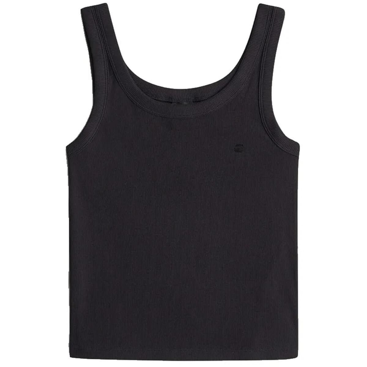 G-star Canotta Donna - G-star