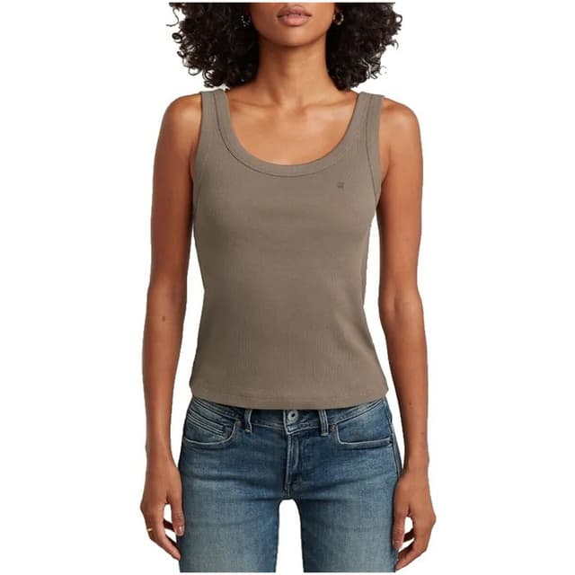 G-star Сако Жени