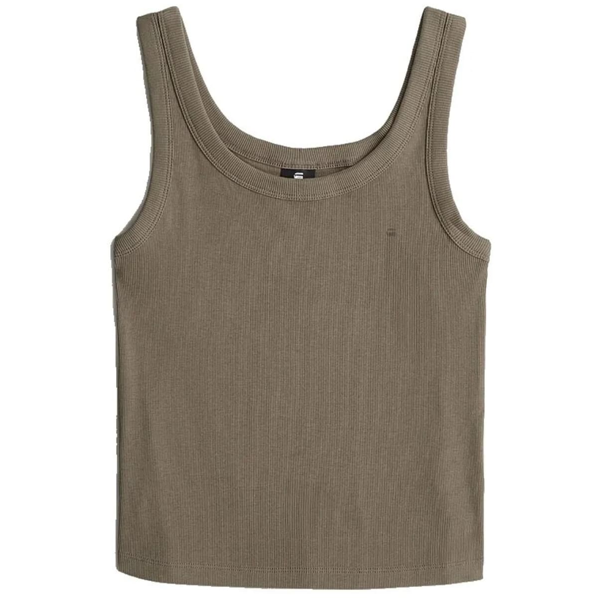 G-star Canotta Donna - G-star