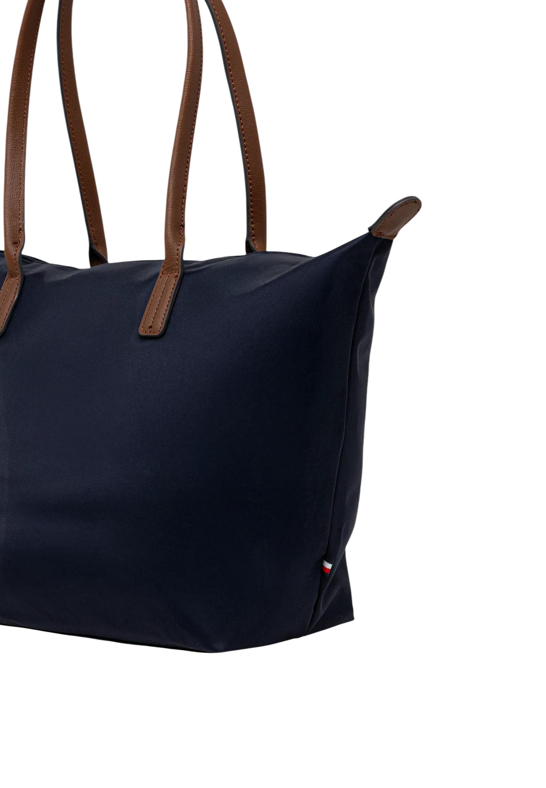 Tommy Hilfiger Borsa Donna - Tommy Hilfiger