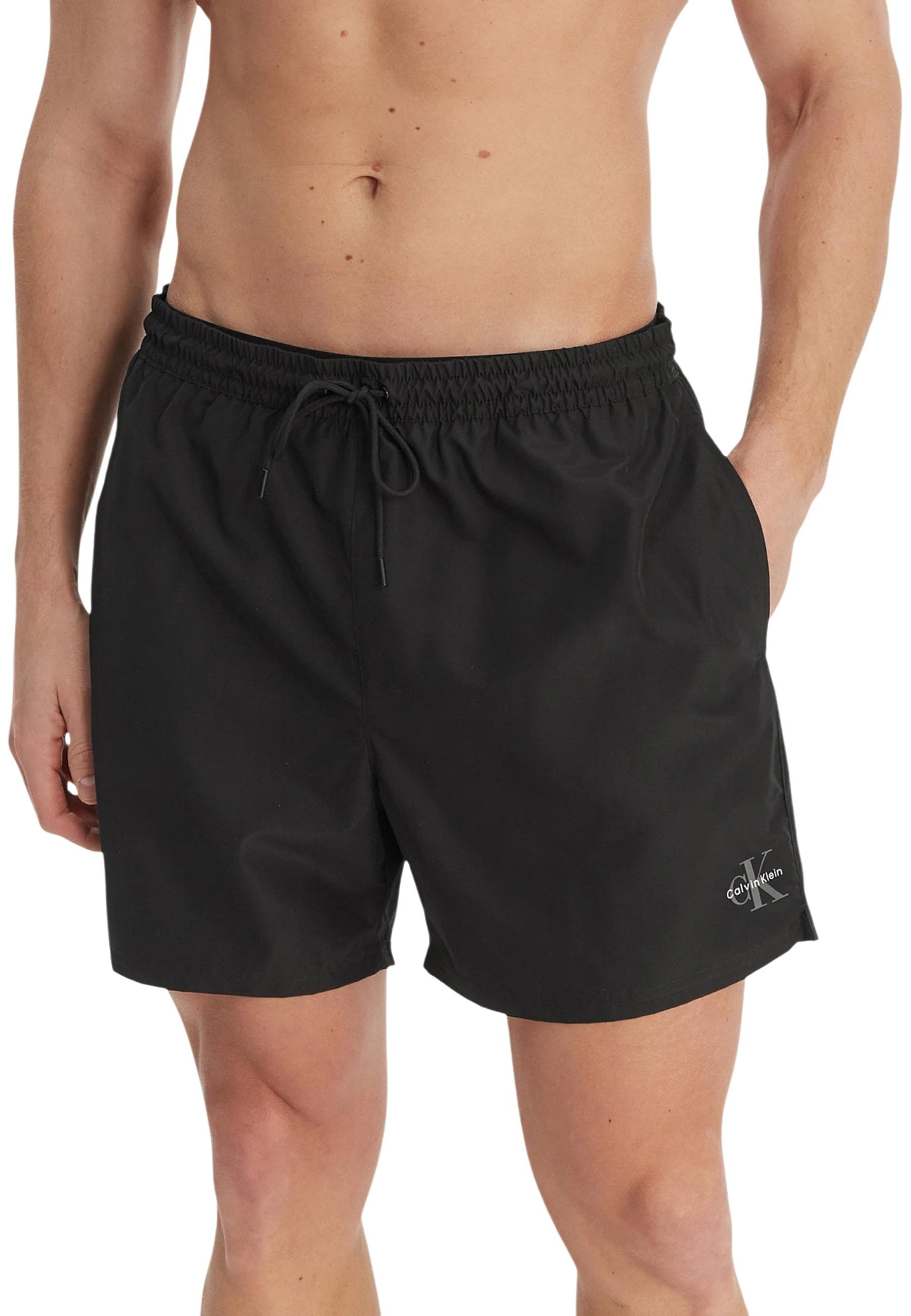 Calvin Klein Jeans Costume Uomo - Calvin Klein Jeans