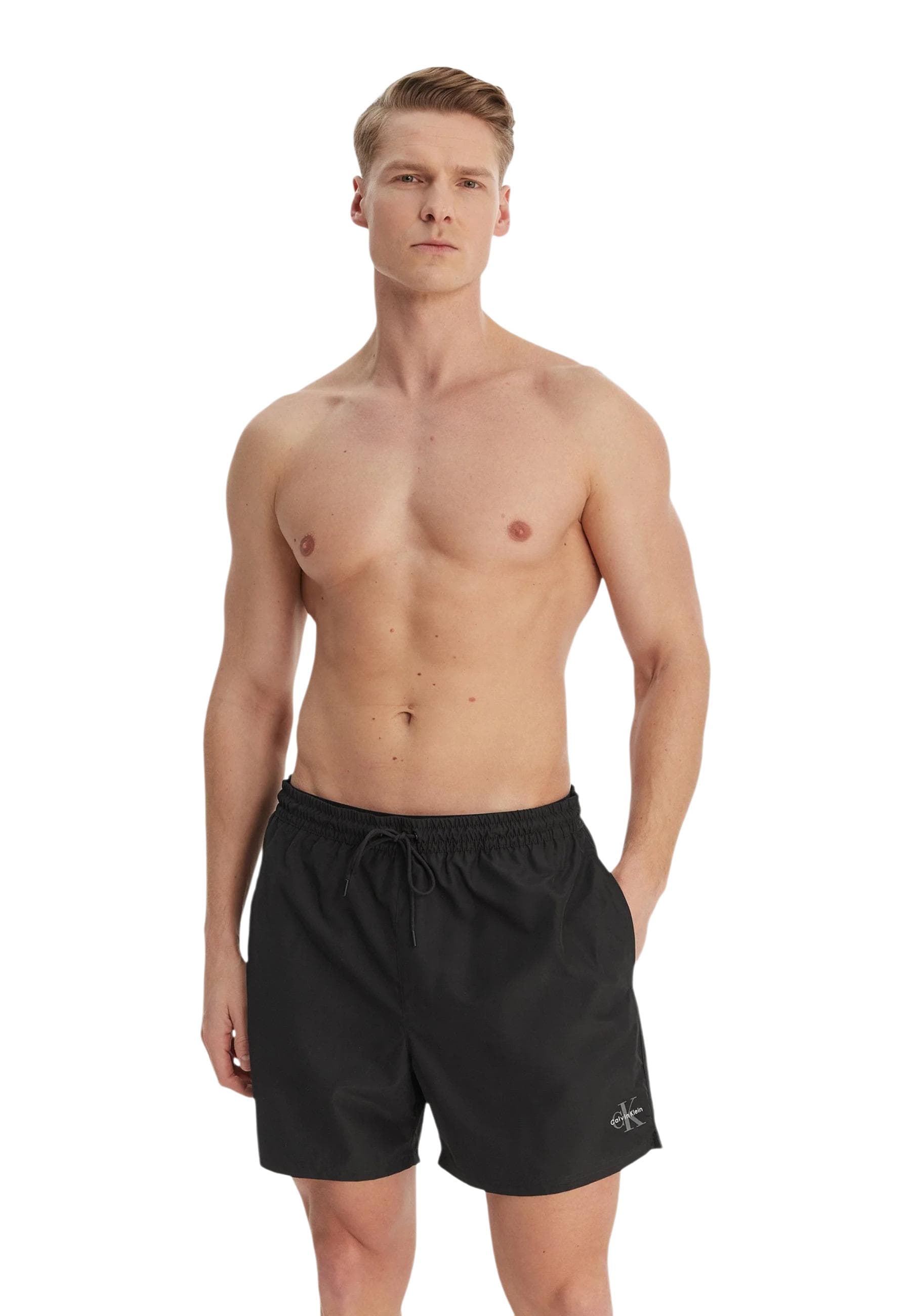 Calvin Klein Jeans Costume Uomo - Calvin Klein Jeans