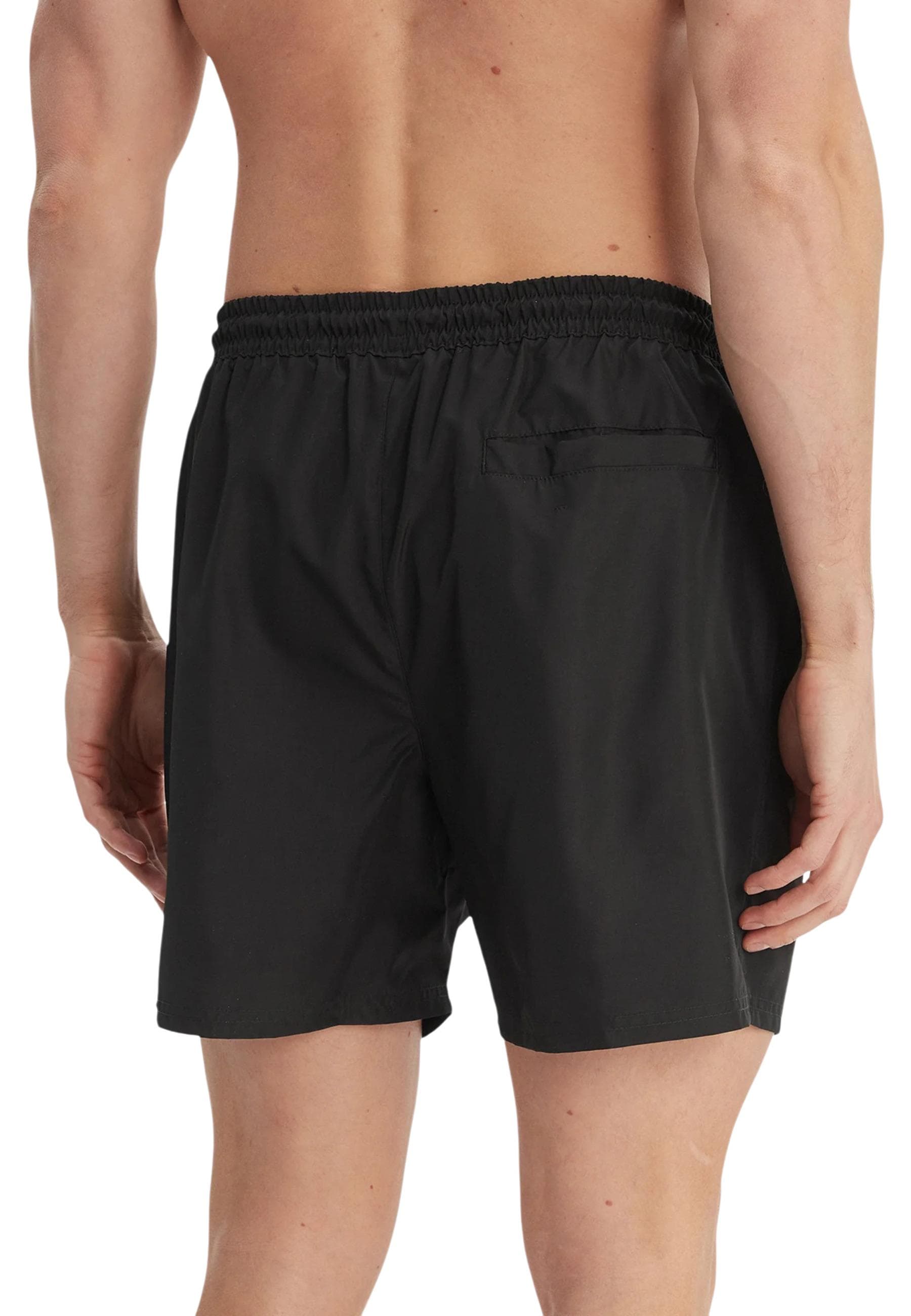 Calvin Klein Jeans Costume Uomo - Calvin Klein Jeans