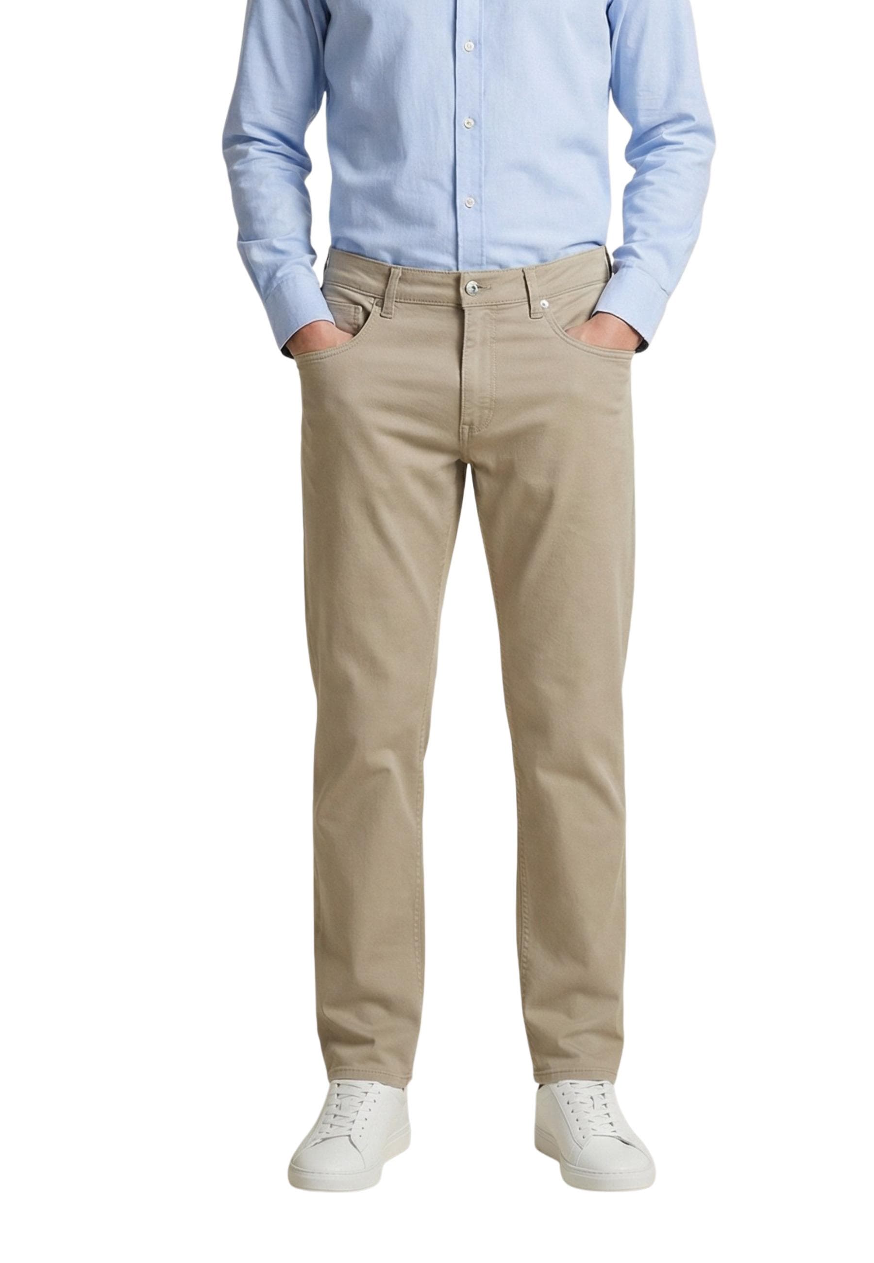 Guess Pantaloni Uomo - Guess
