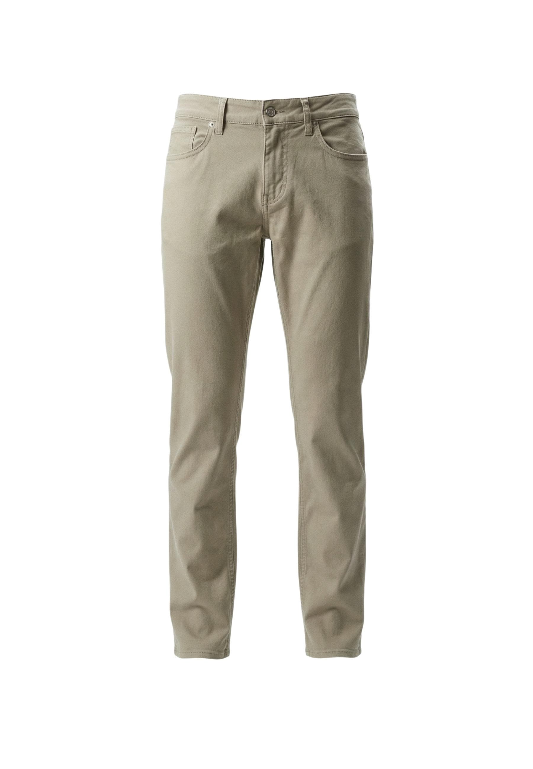 Guess Pantaloni Uomo - Guess