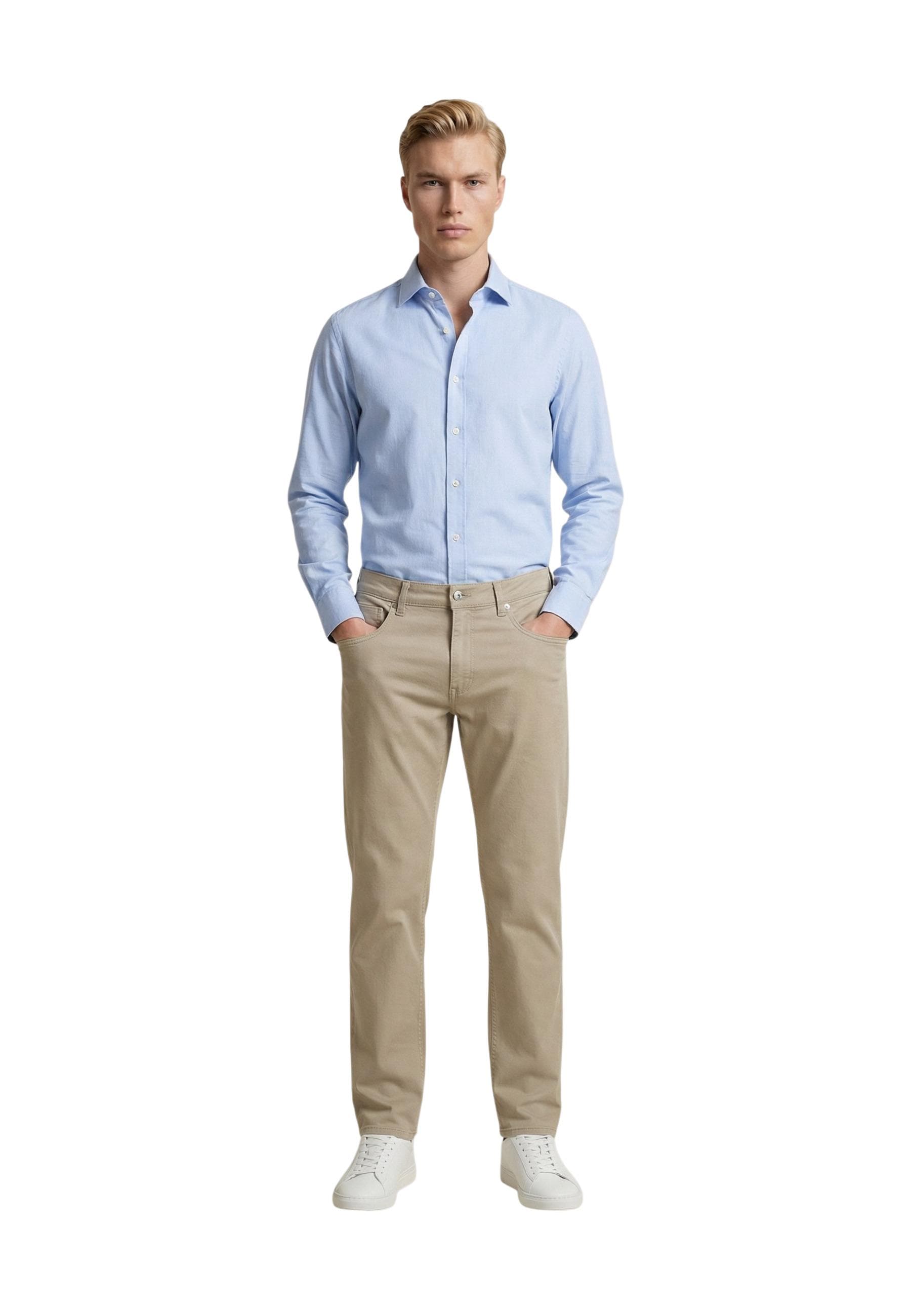 Guess Pantaloni Uomo - Guess