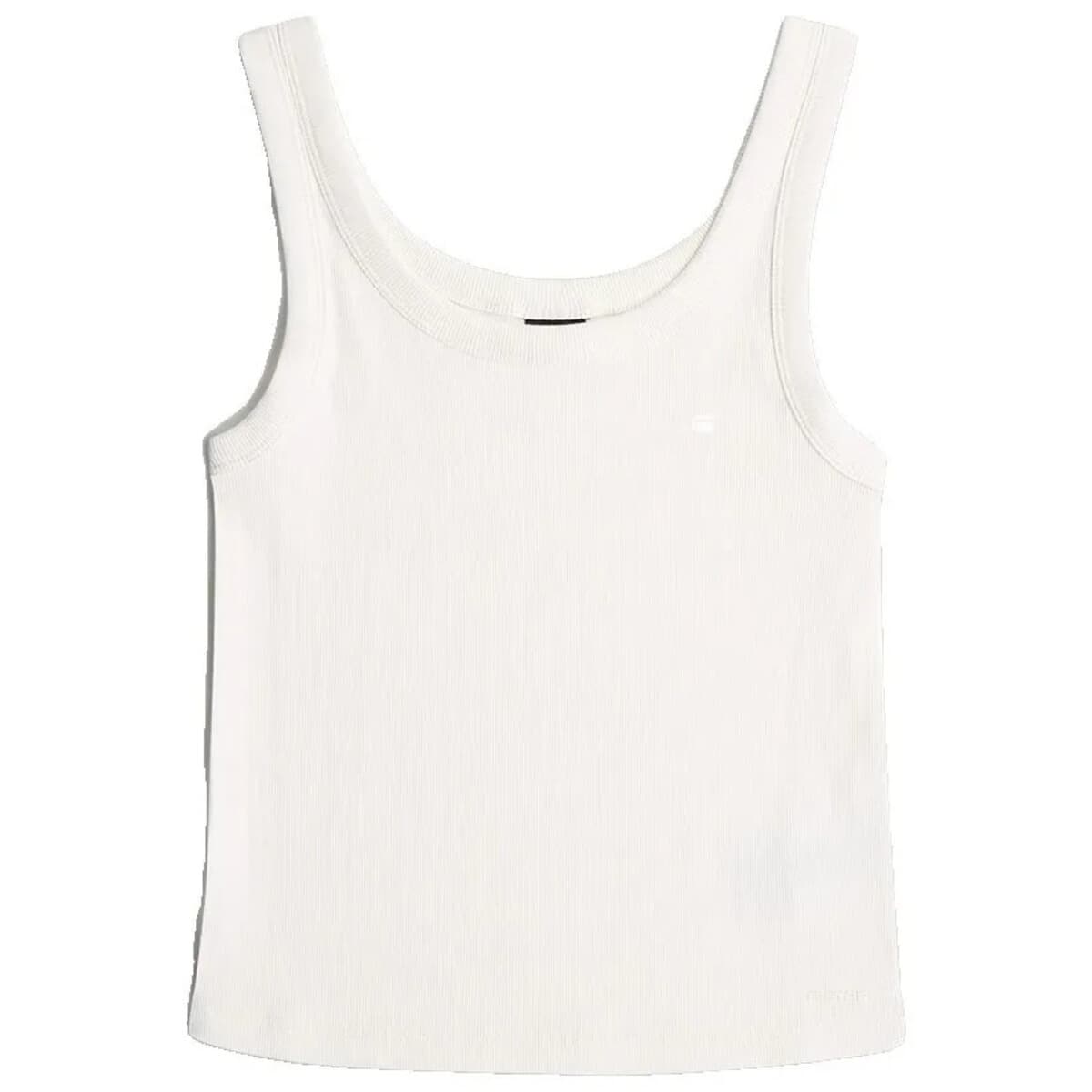 G-star Canotta Donna - G-star