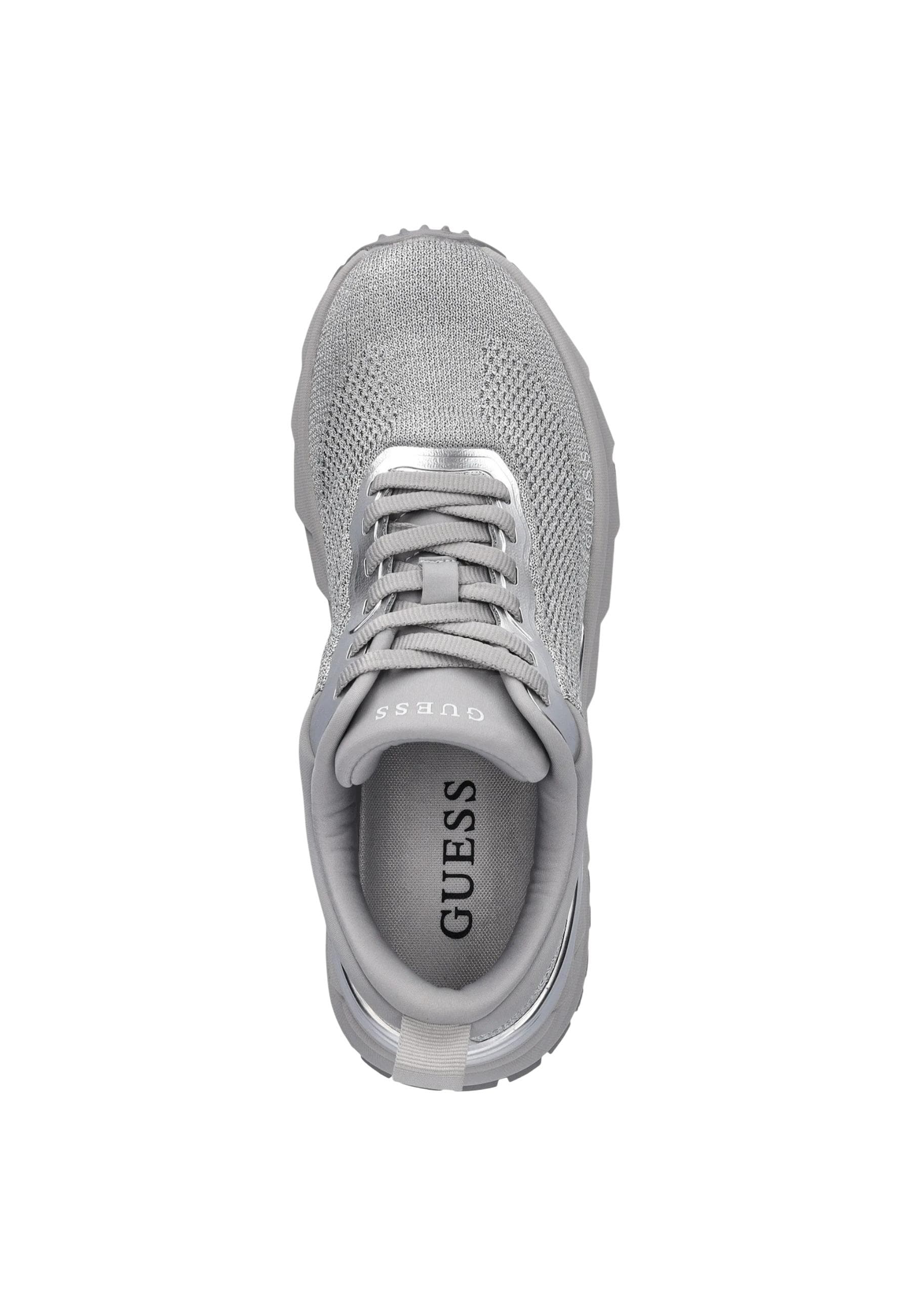 Guess Sneakers Donna - Guess