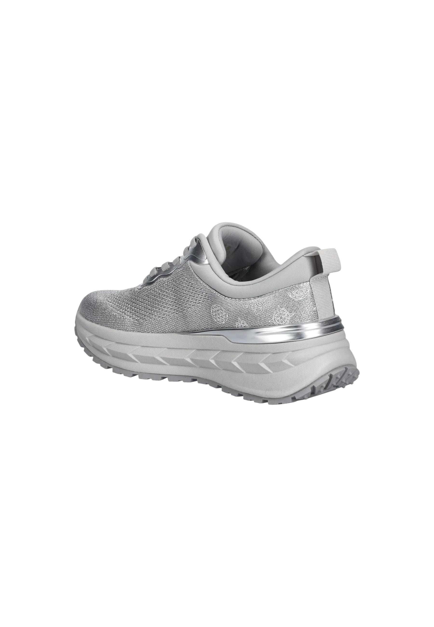 Guess Sneakers Donna - Guess