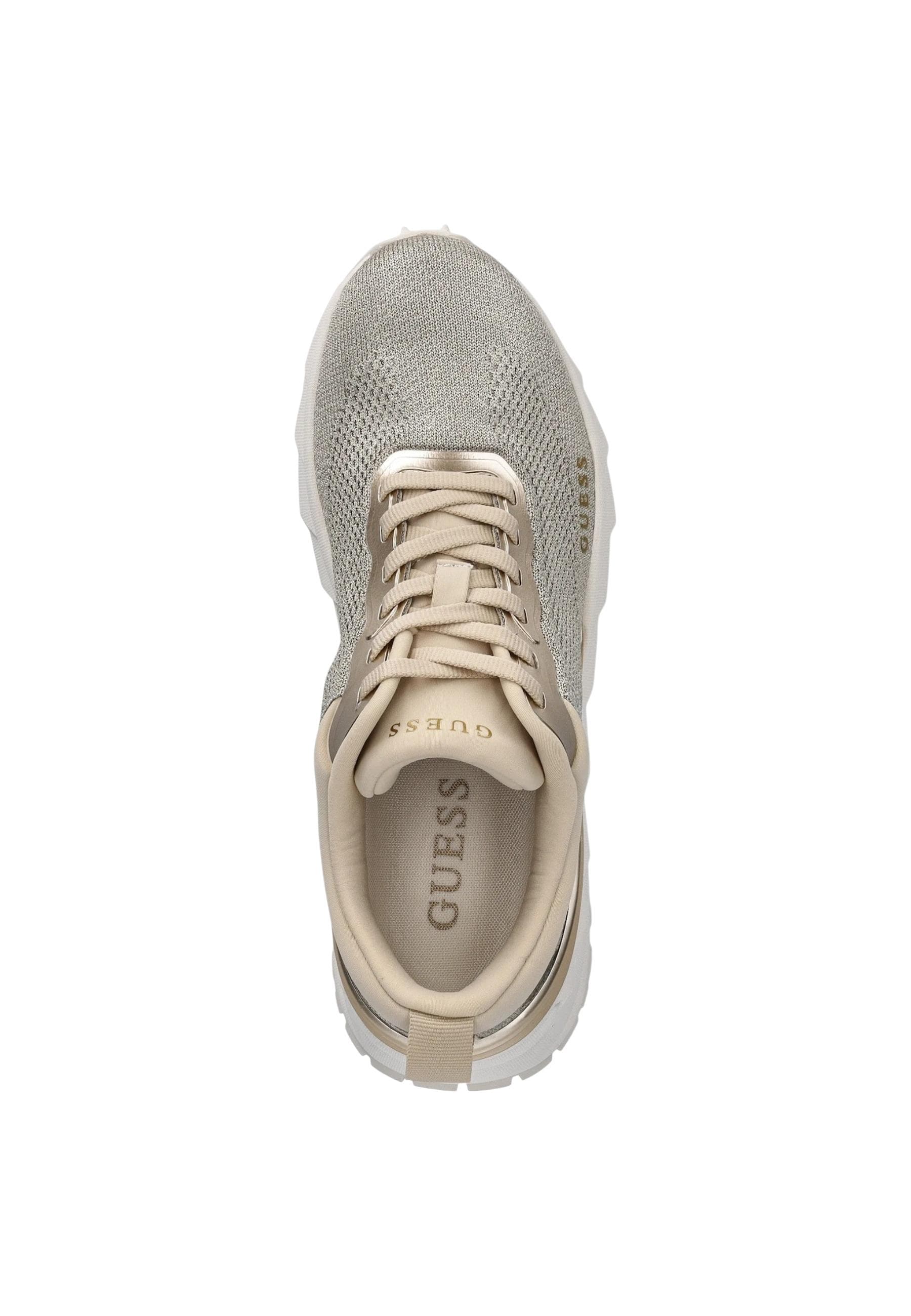 Guess Sneakers Donna - Guess