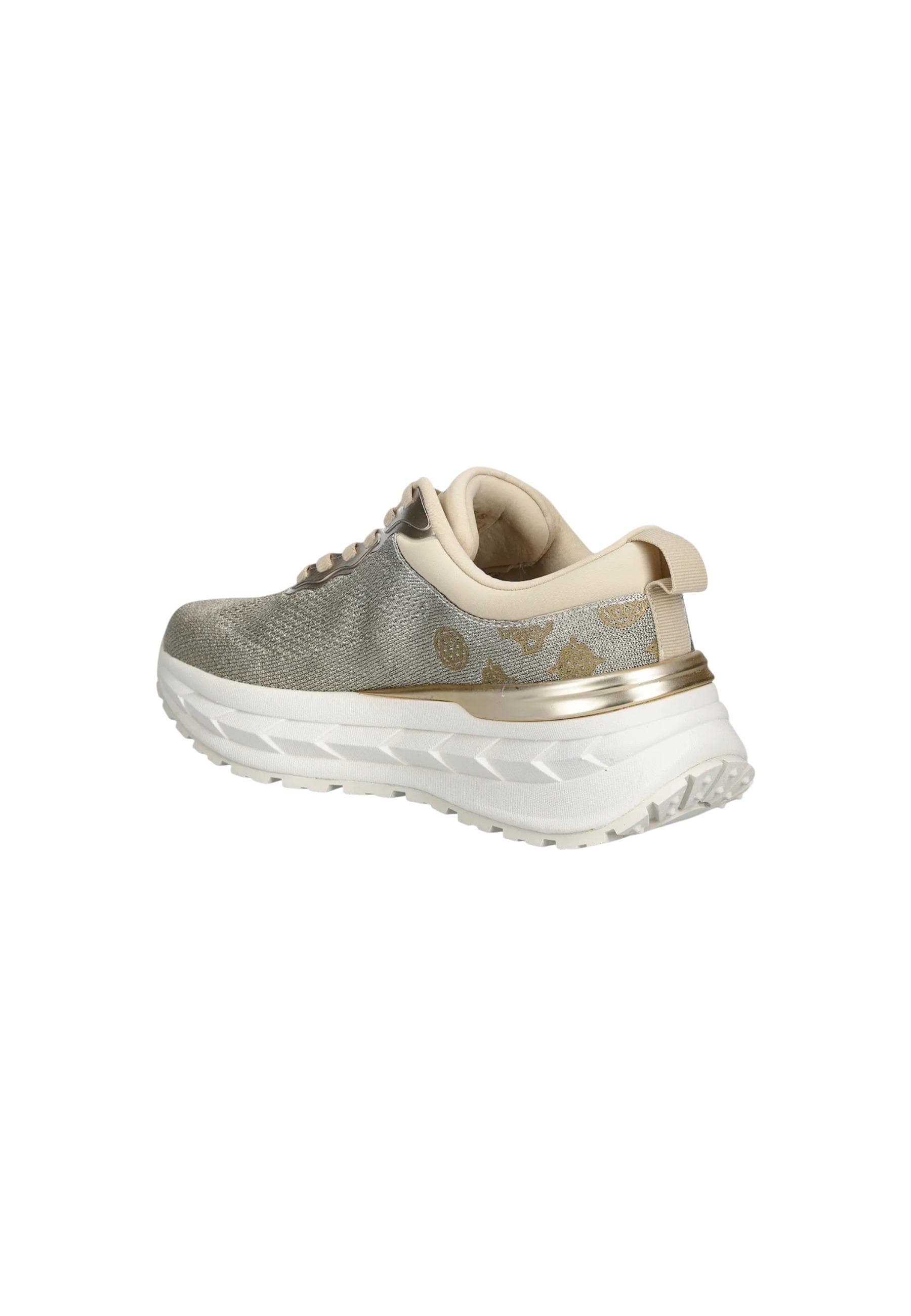 Guess Sneakers Donna - Guess