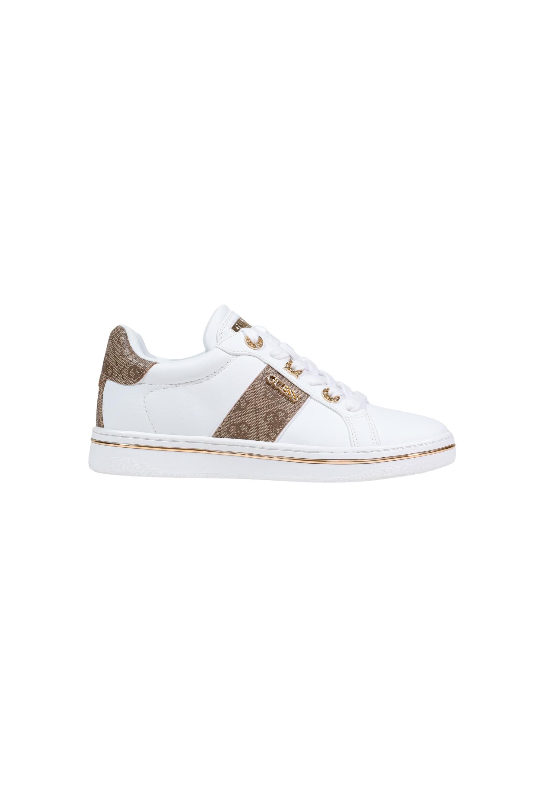Guess Sneakers Donna - Guess