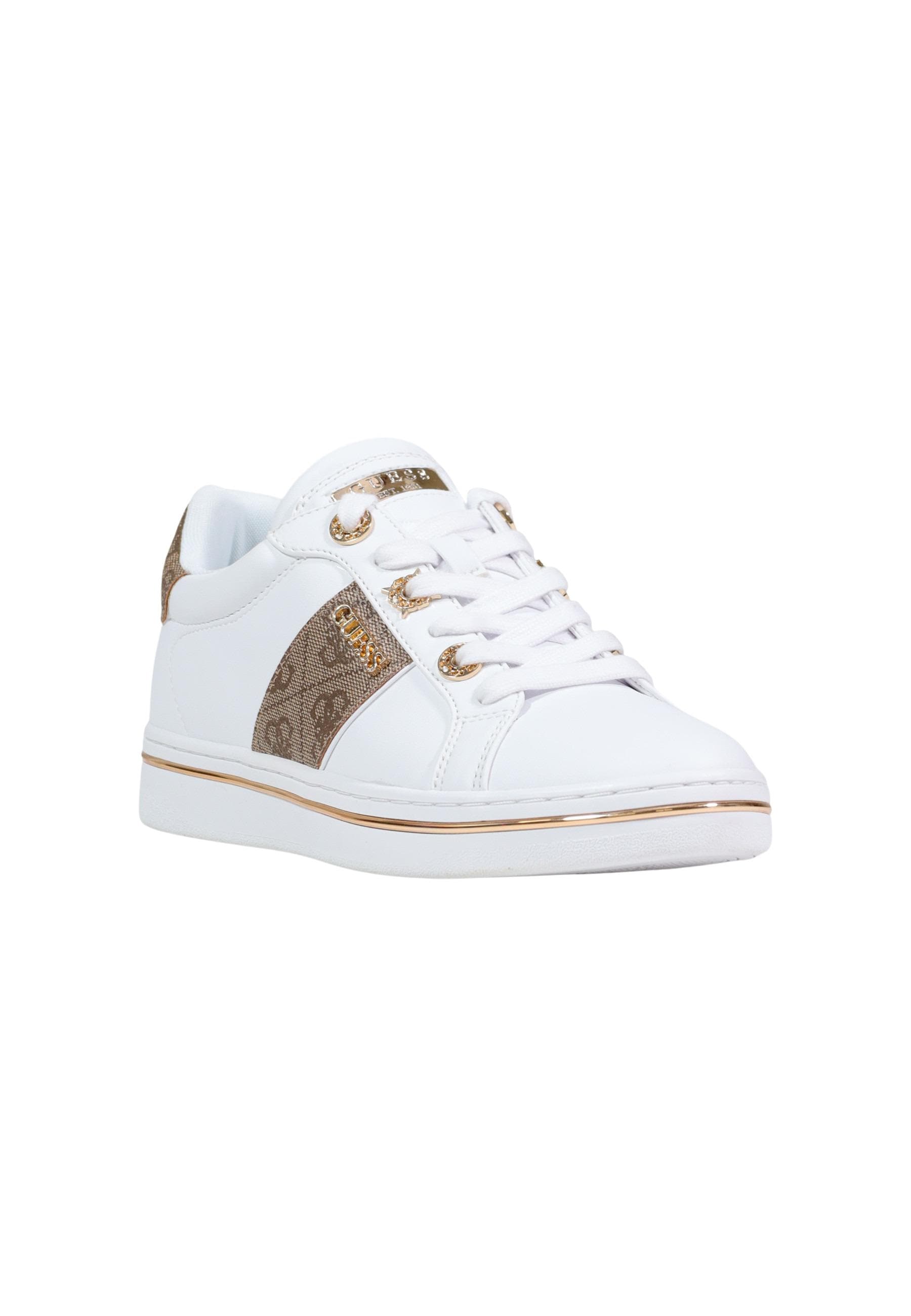 Guess Sneakers Donna - Guess