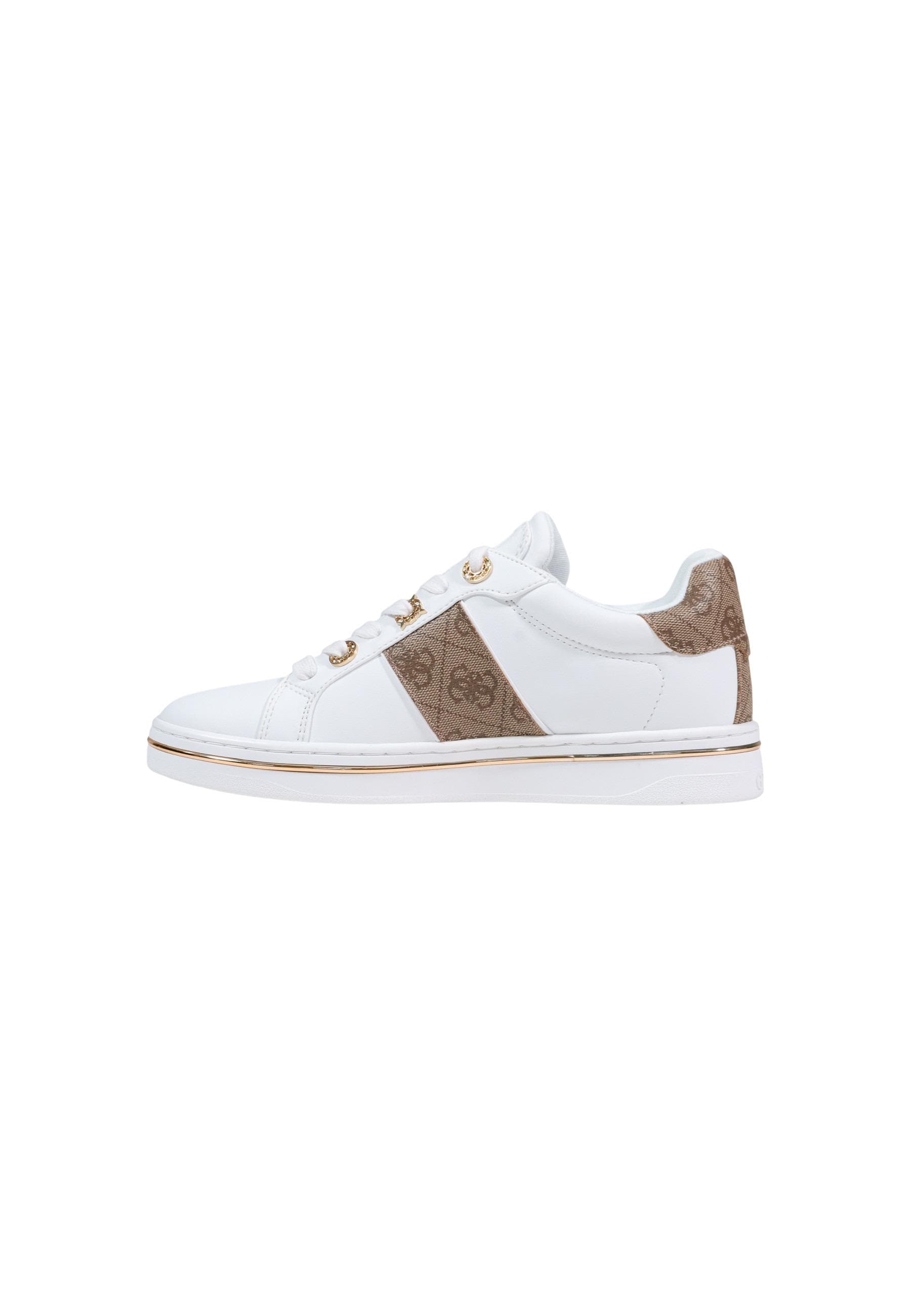 Guess Sneakers Donna - Guess