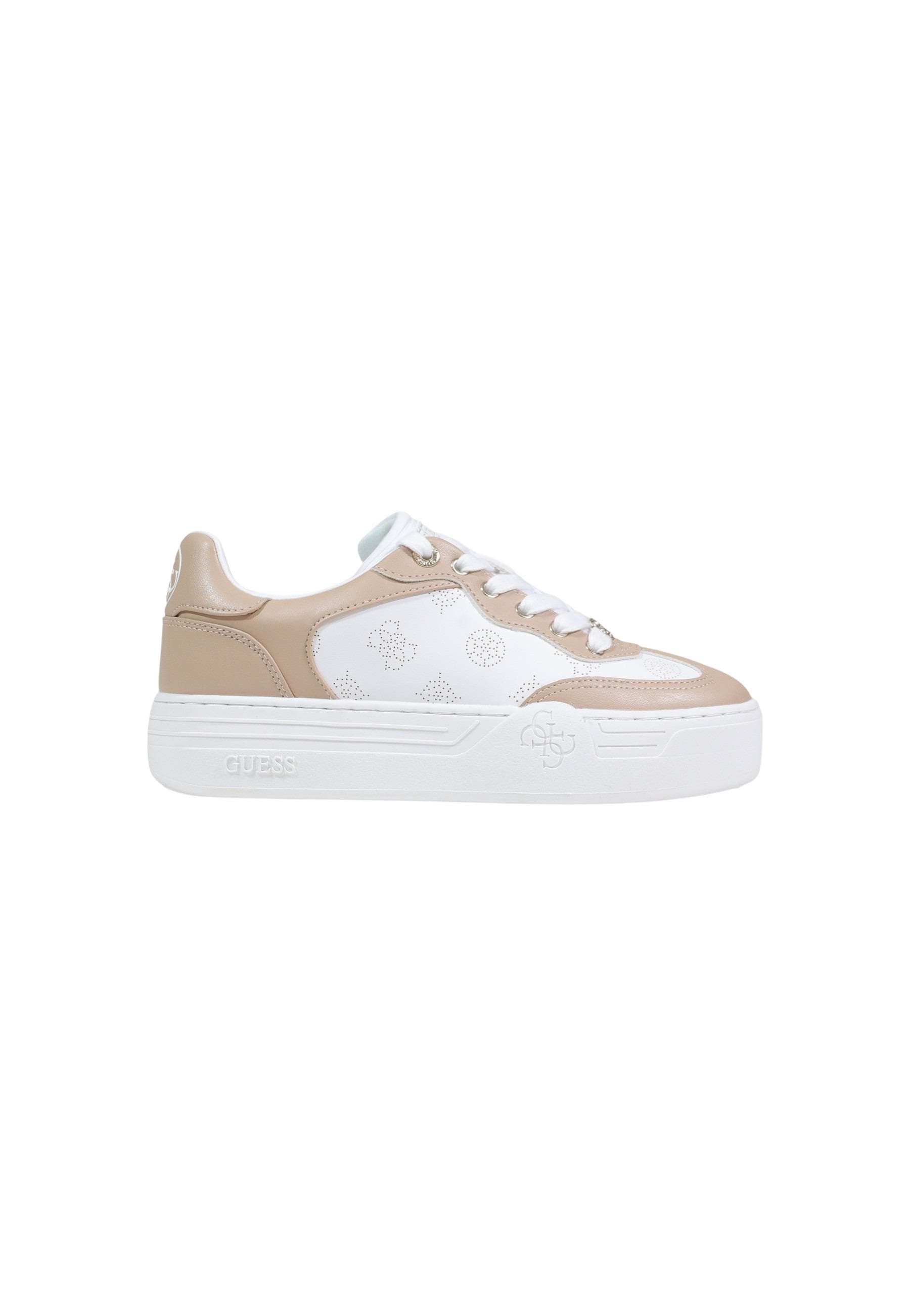 Guess Sneakers Donna - Guess