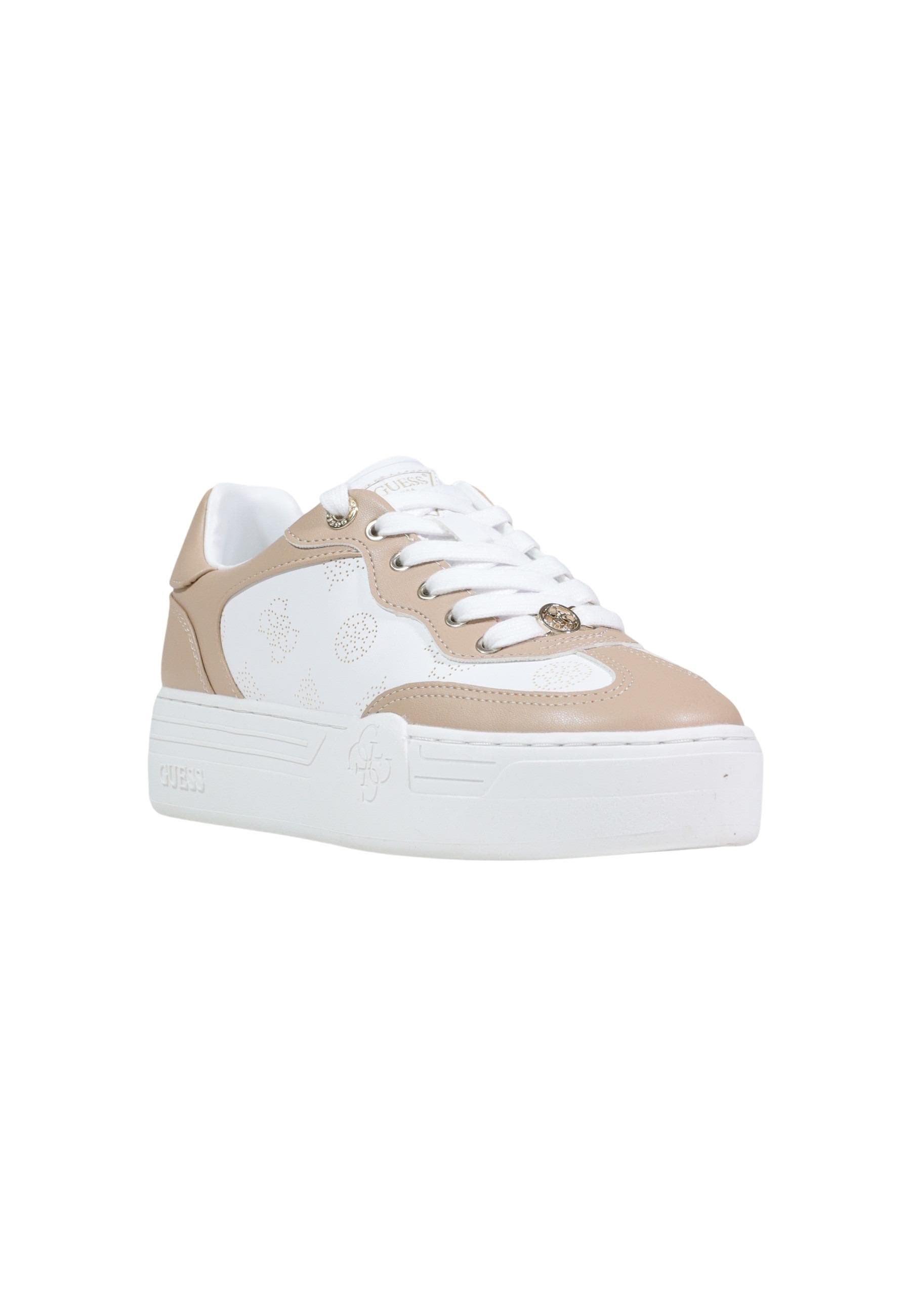 Guess Sneakers Donna - Guess