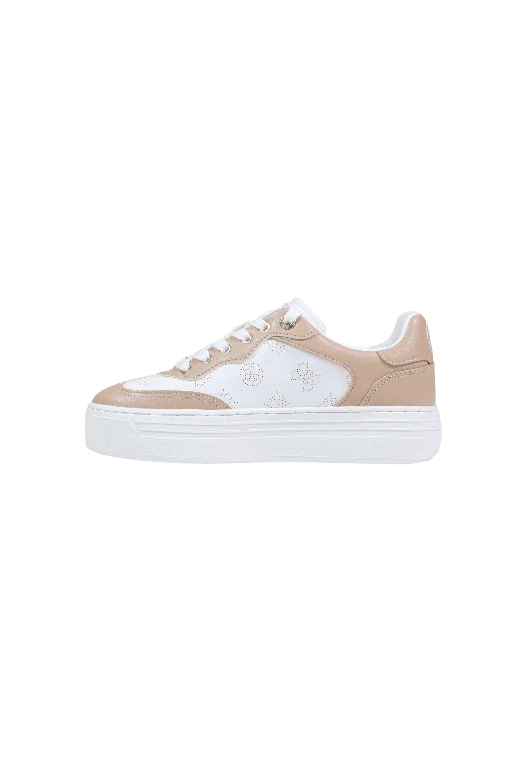 Guess Sneakers Donna - Guess