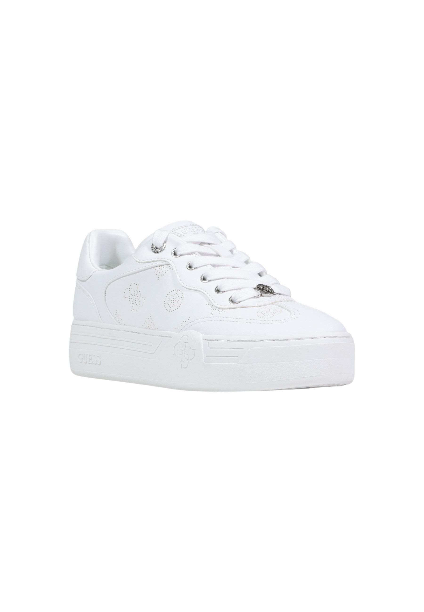 Guess Sneakers Donna - Guess