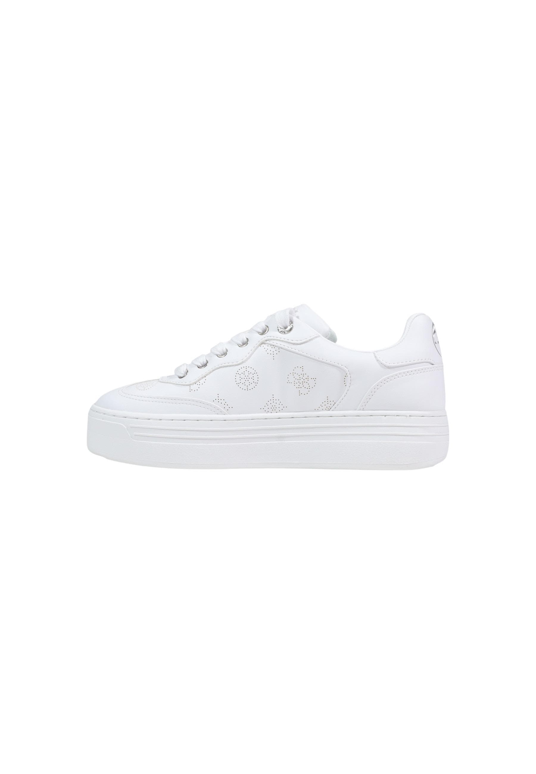 Guess Sneakers Donna - Guess
