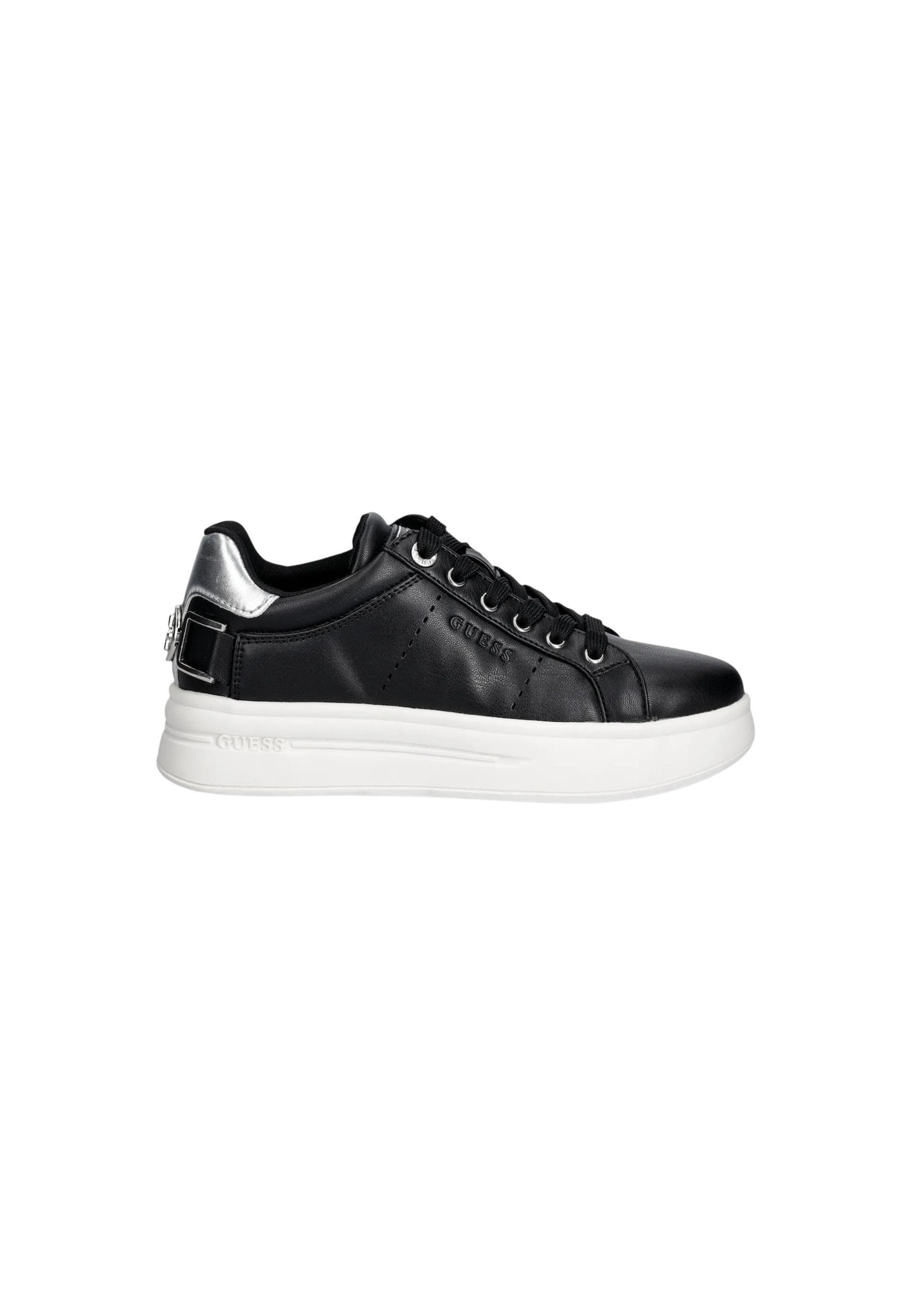 Guess Sneakers Donna - Guess