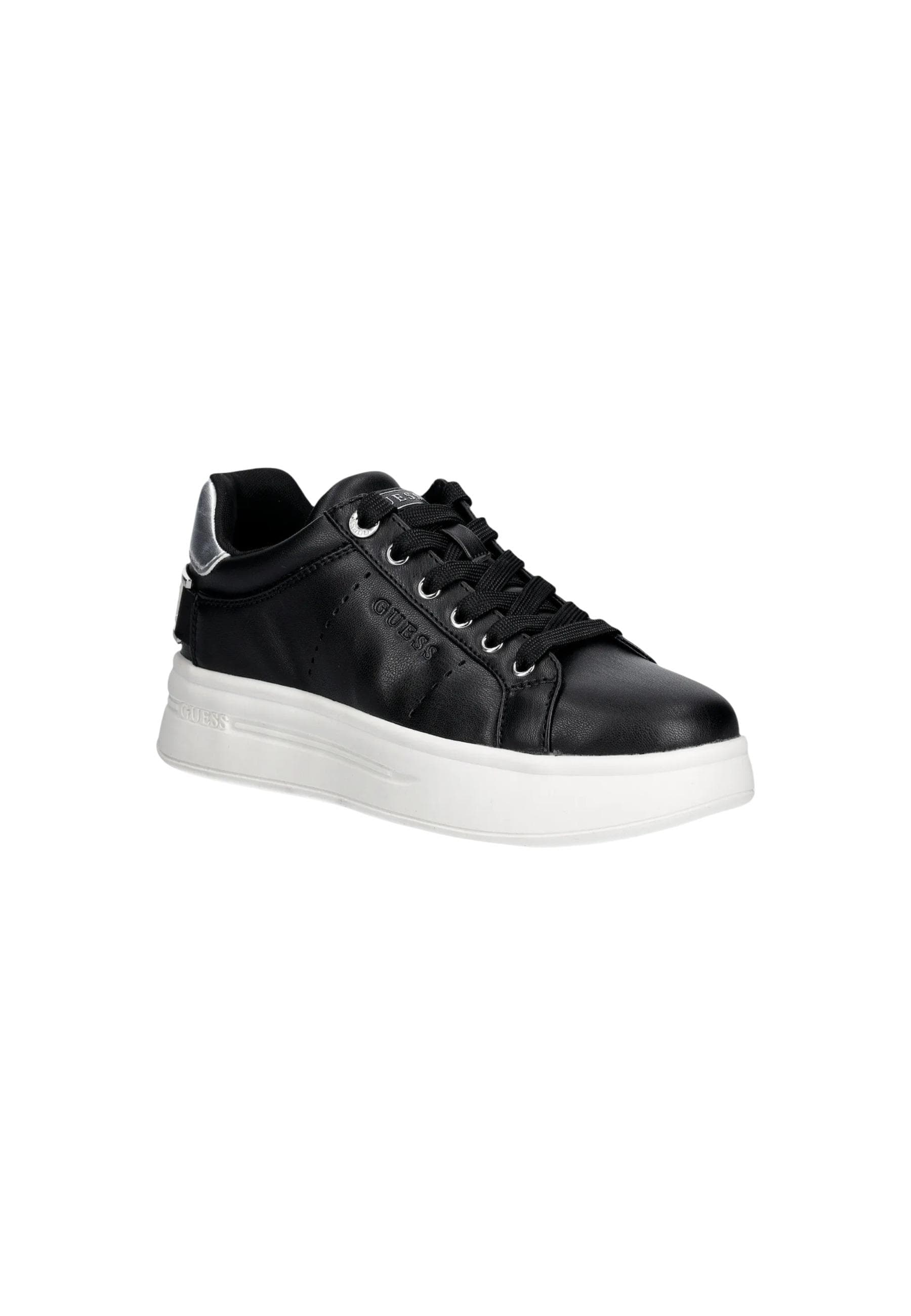 Guess Sneakers Donna - Guess