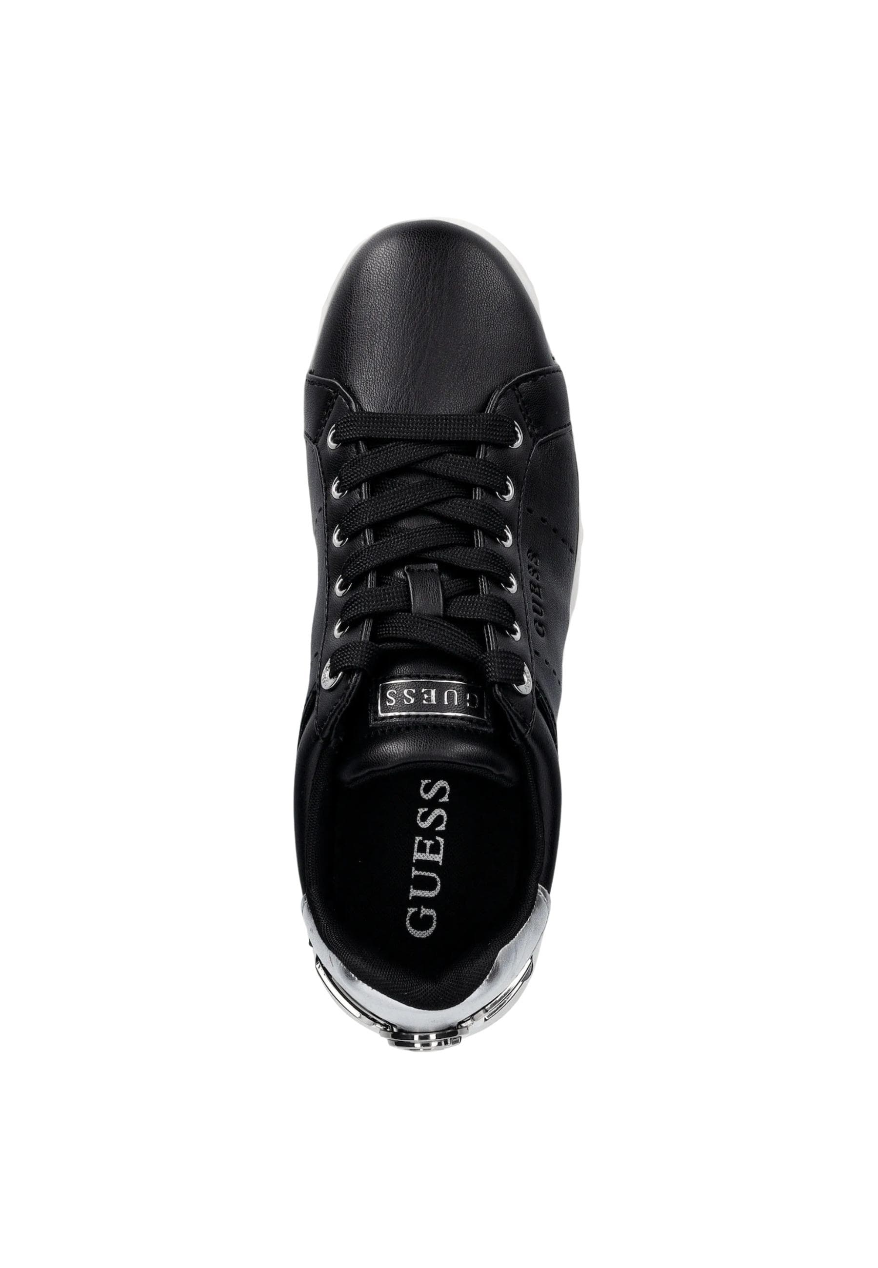 Guess Sneakers Donna - Guess
