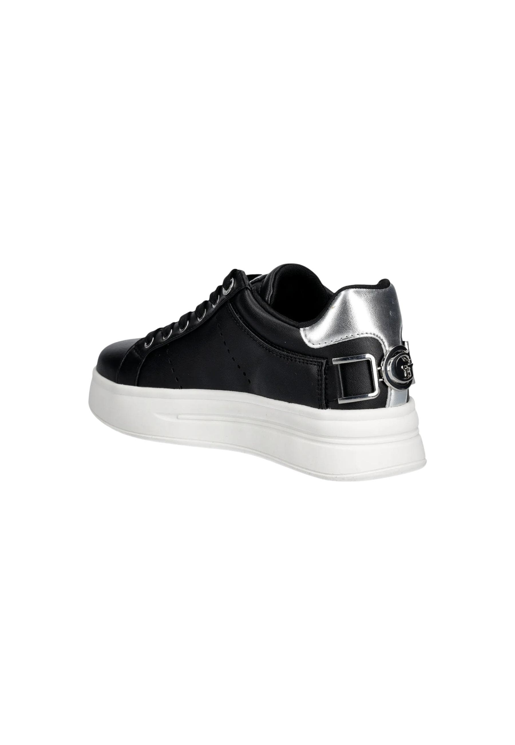 Guess Sneakers Donna - Guess
