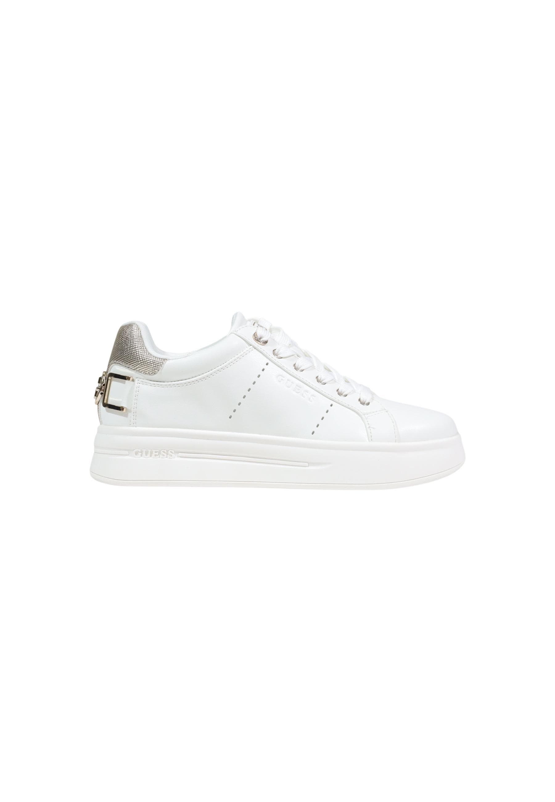 Guess Sneakers Donna - Guess