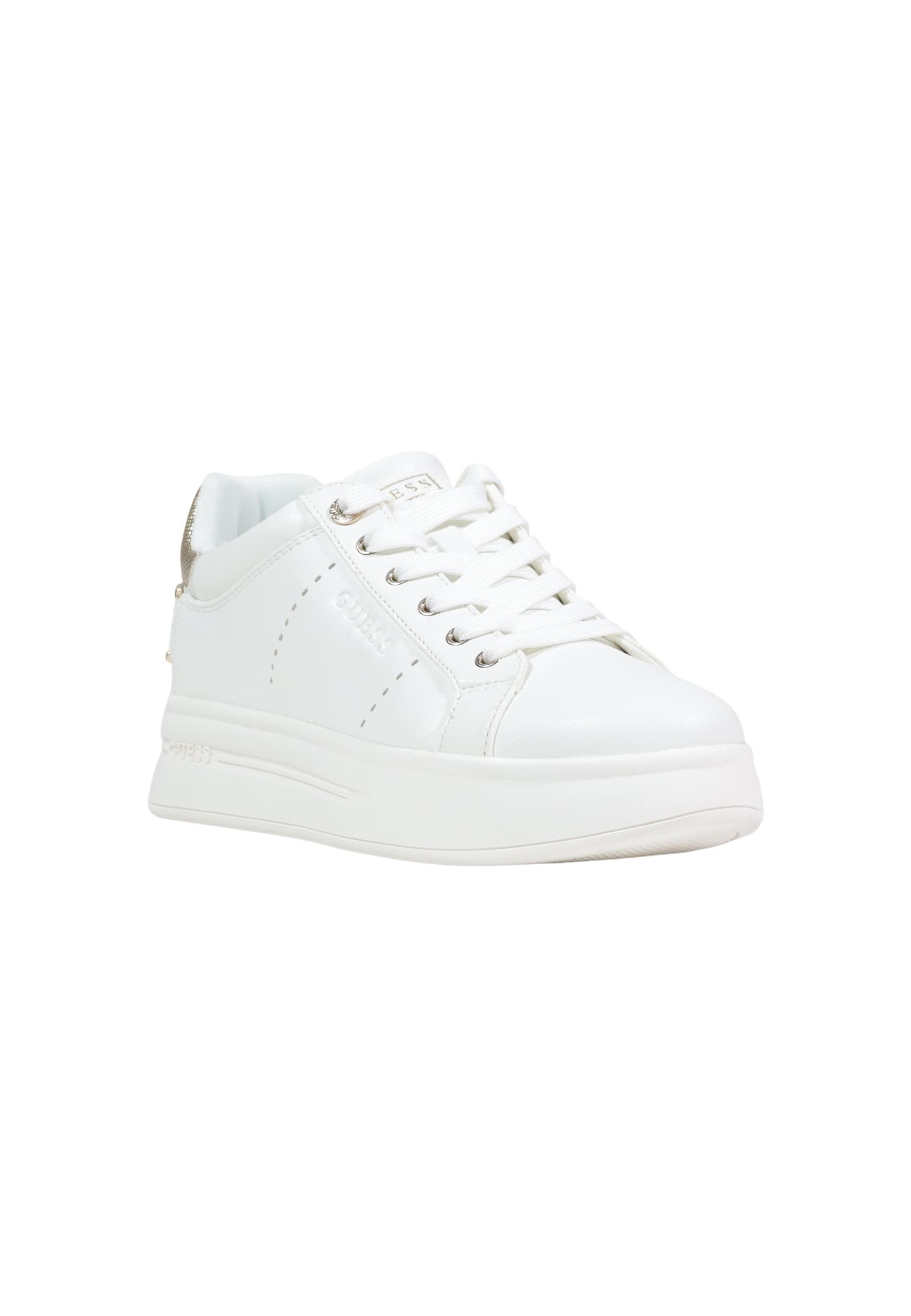 Guess Sneakers Donna - Guess