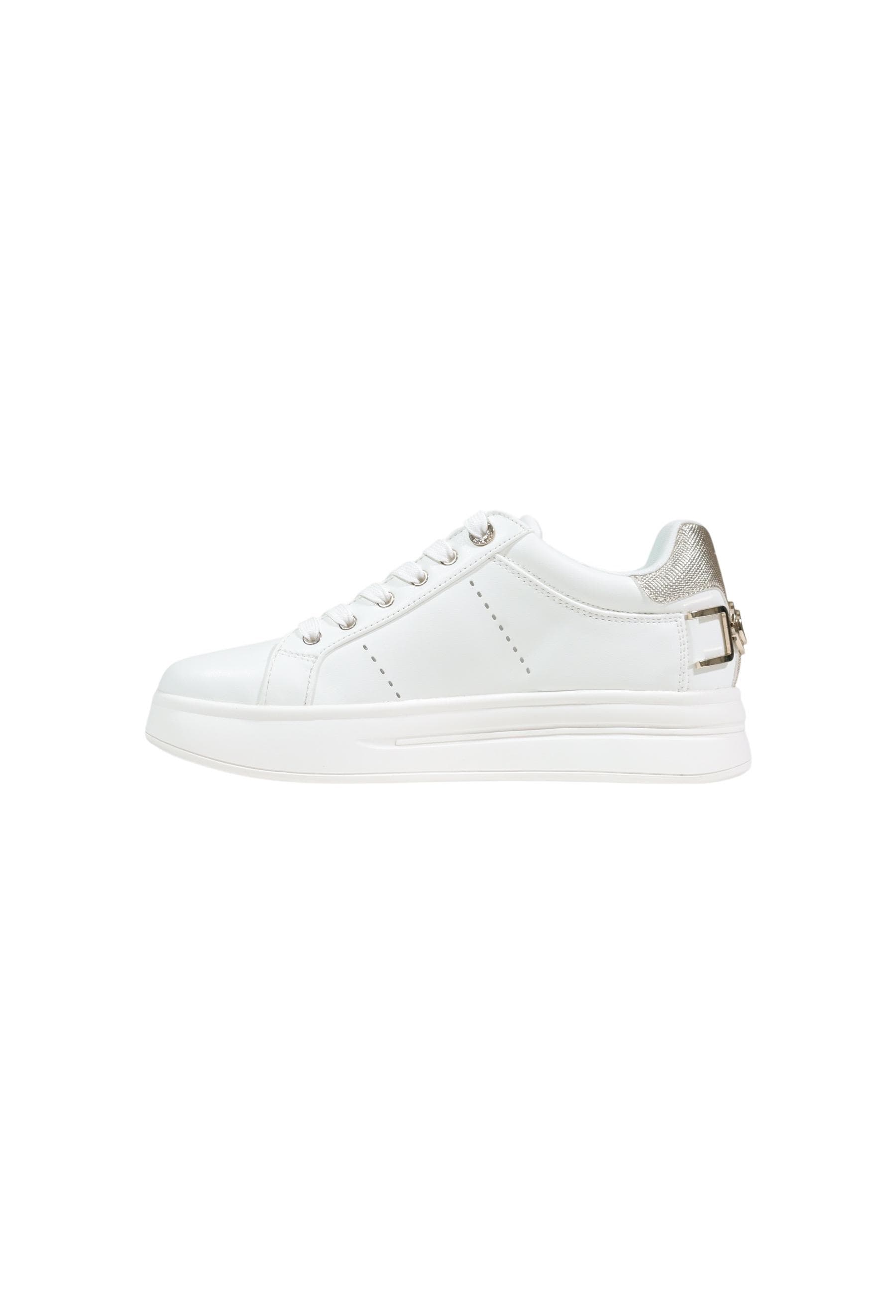 Guess Sneakers Donna - Guess