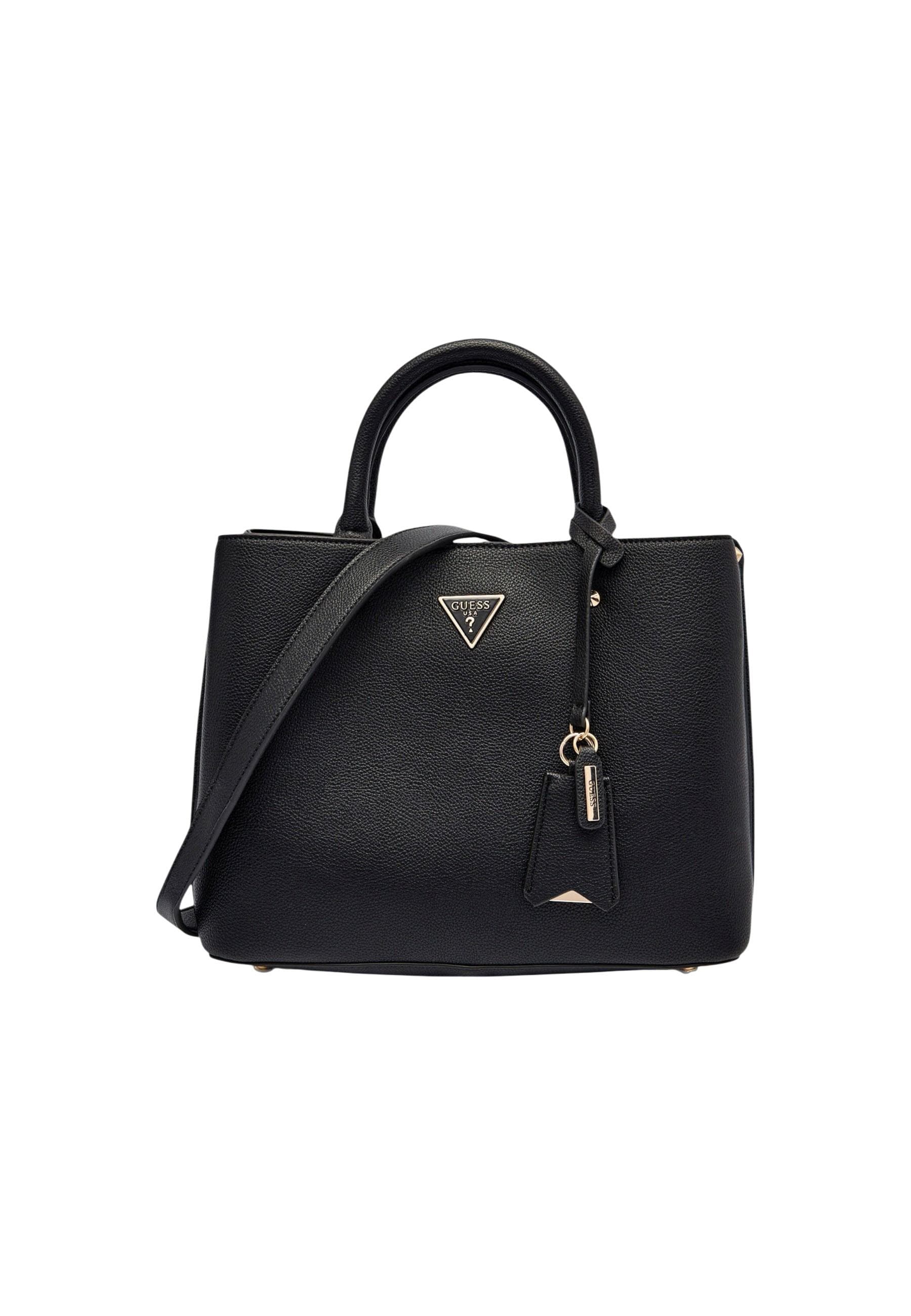 Guess Borsa Donna - Guess