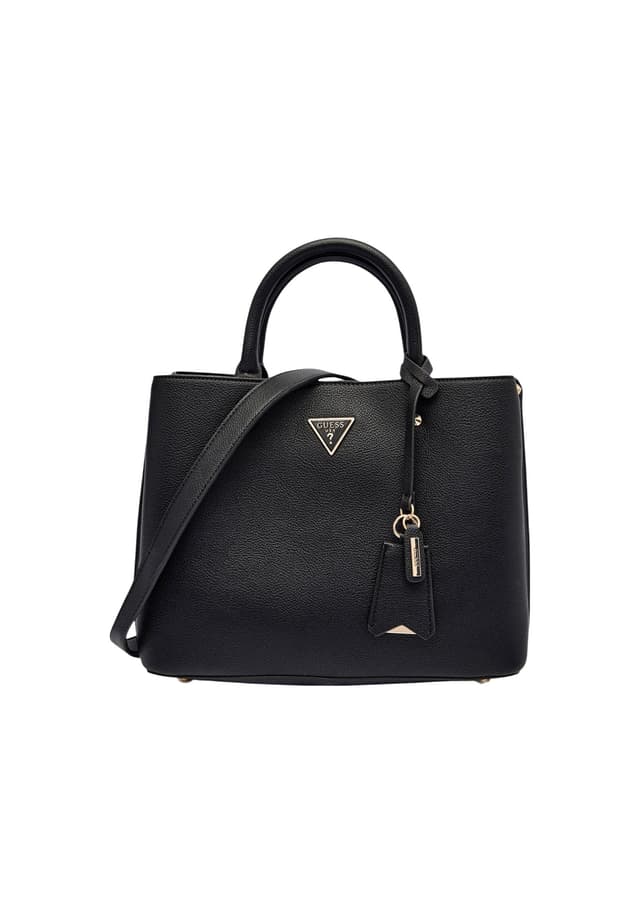 Guess Чанта Жени