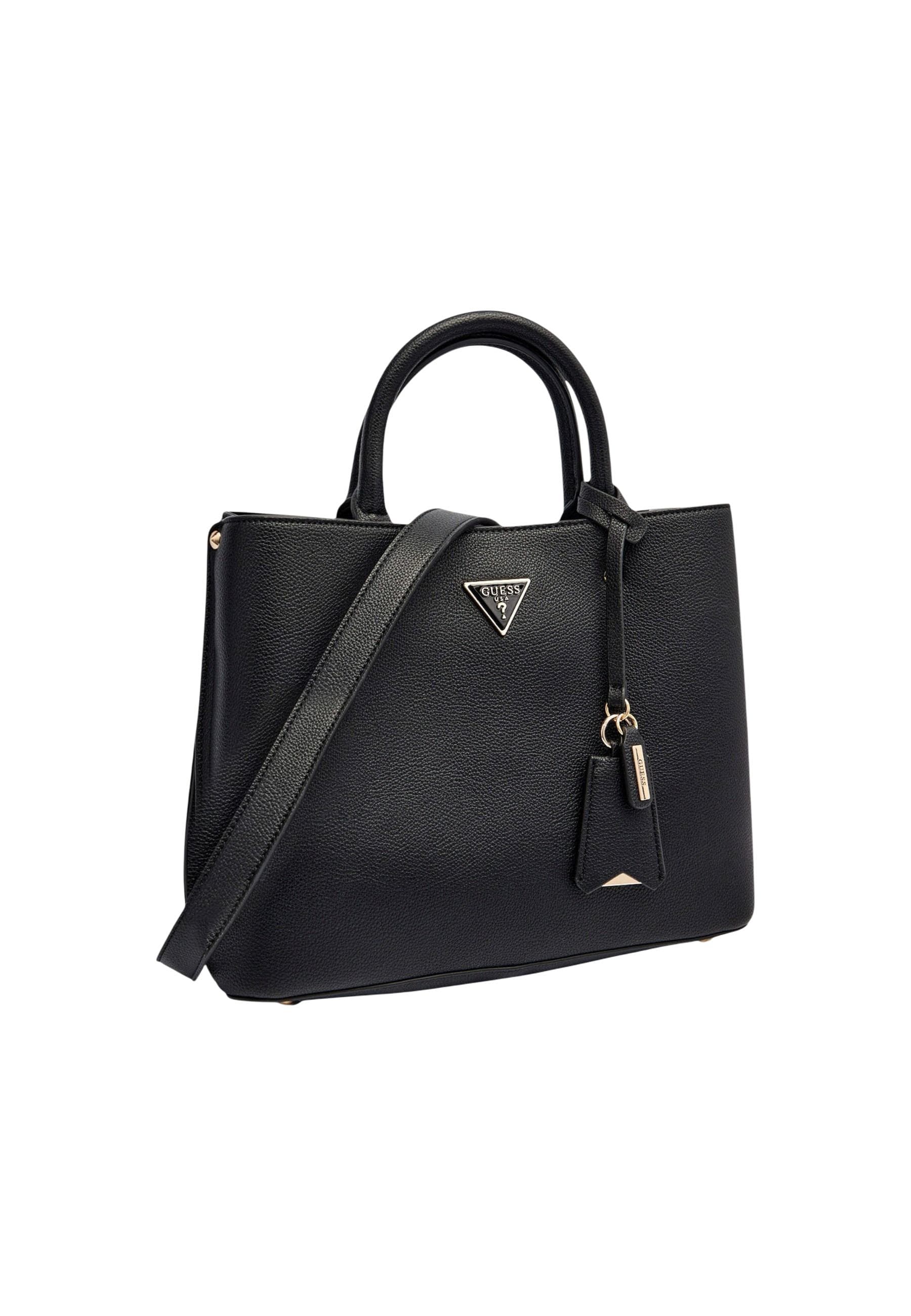 Guess Borsa Donna - Guess