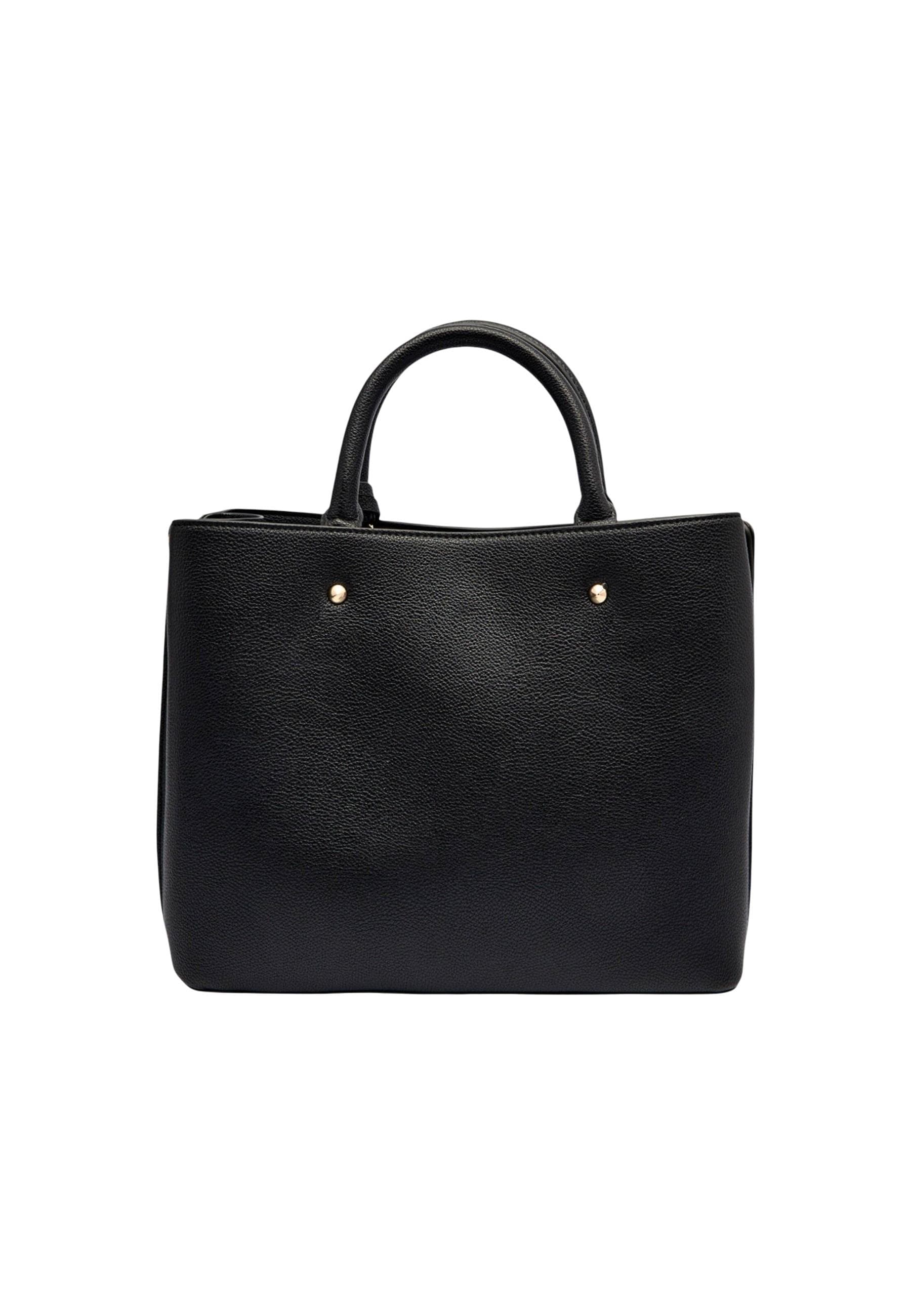 Guess Borsa Donna - Guess