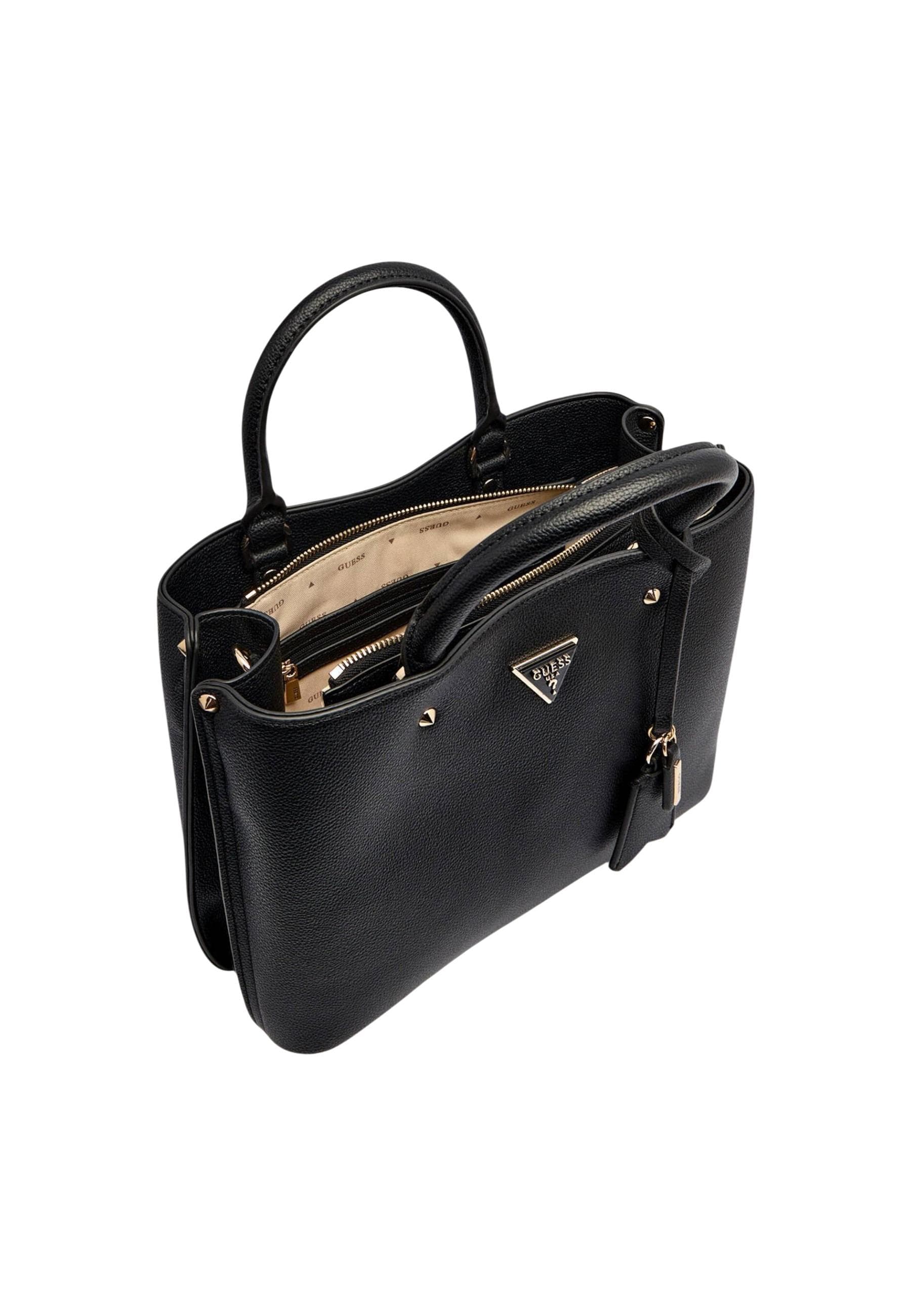 Guess Borsa Donna - Guess