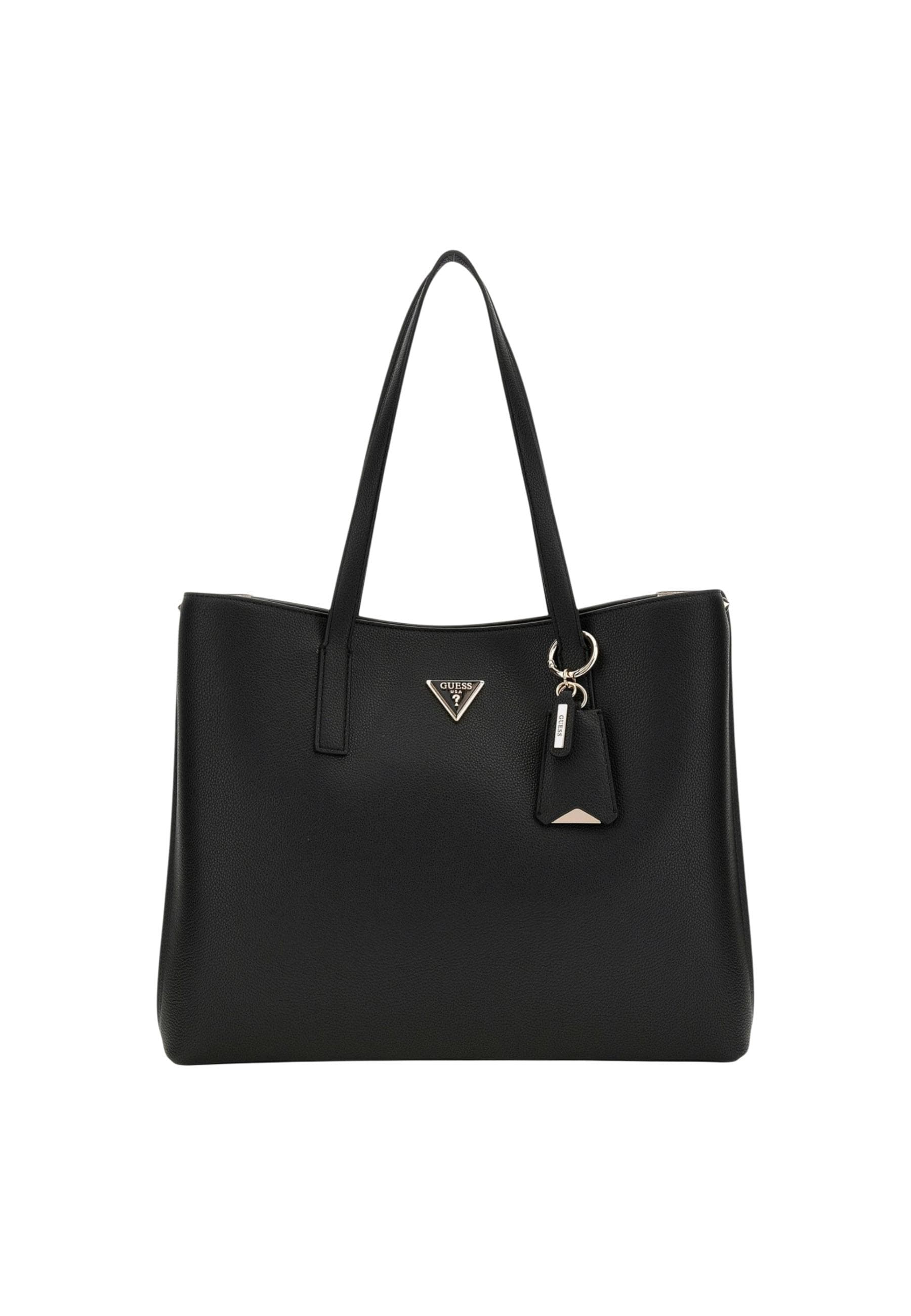 Guess Borsa Donna - Guess