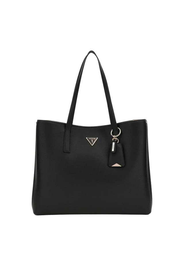 Guess Чанта Жени