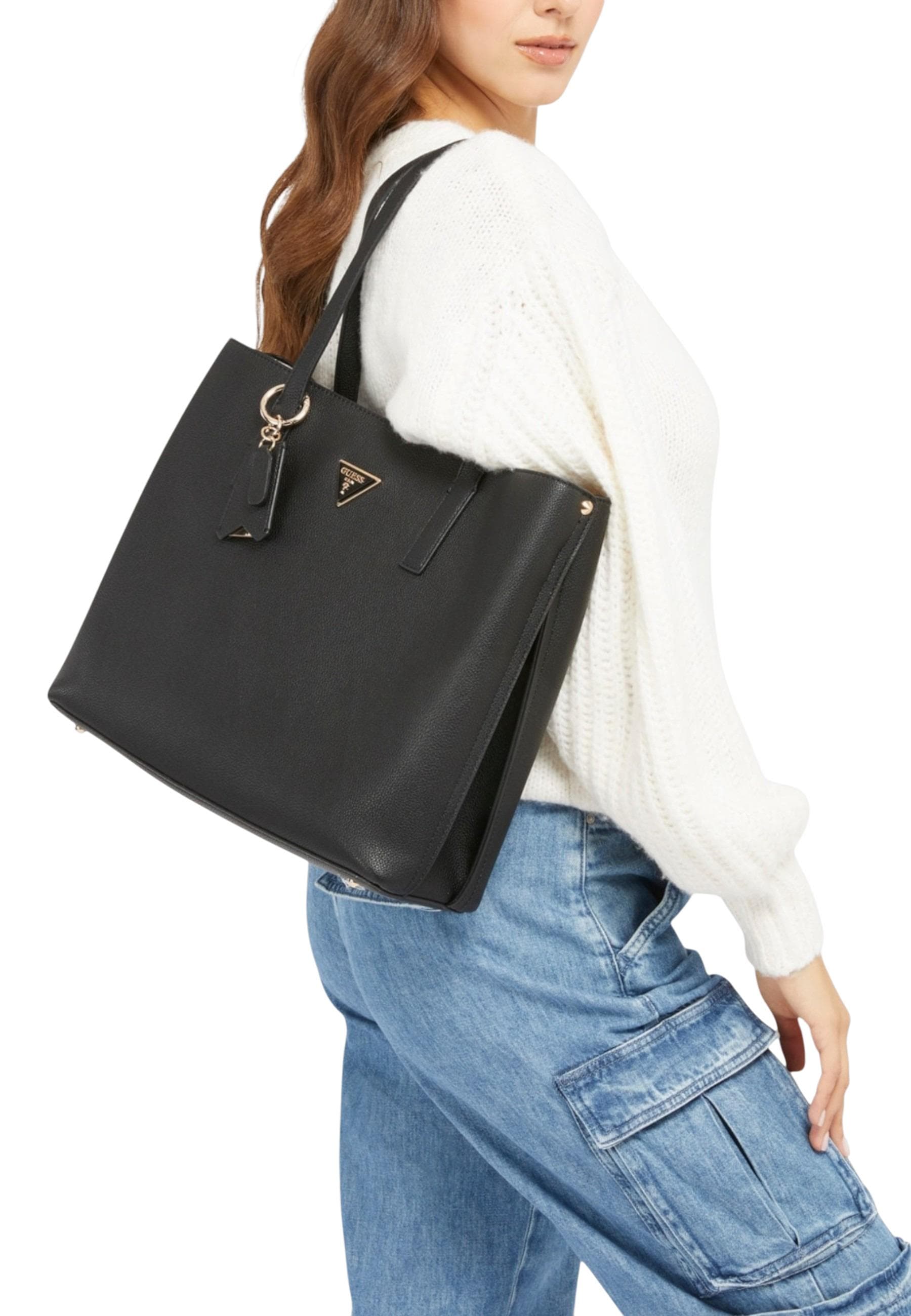 Guess Borsa Donna - Guess