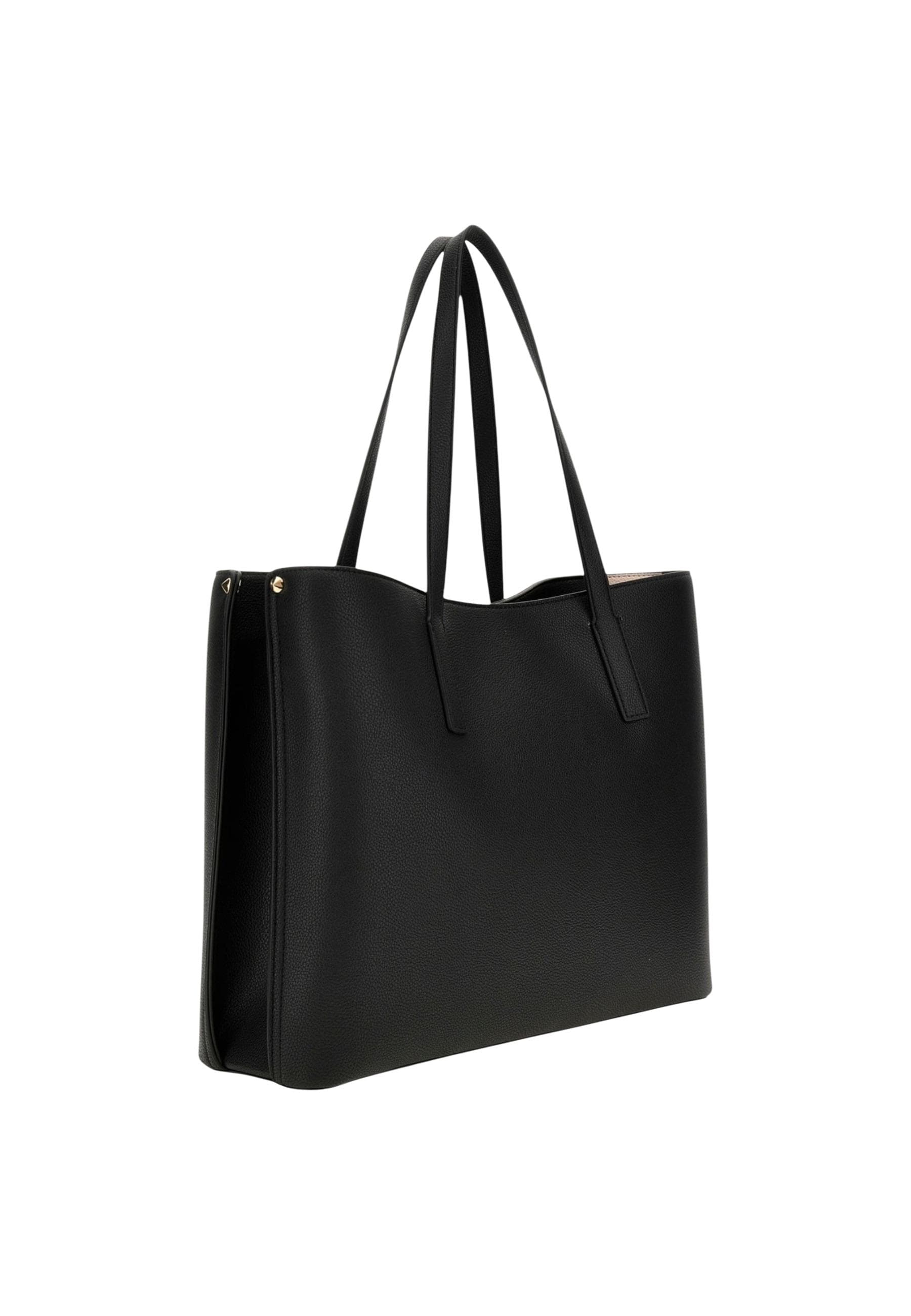 Guess Borsa Donna - Guess