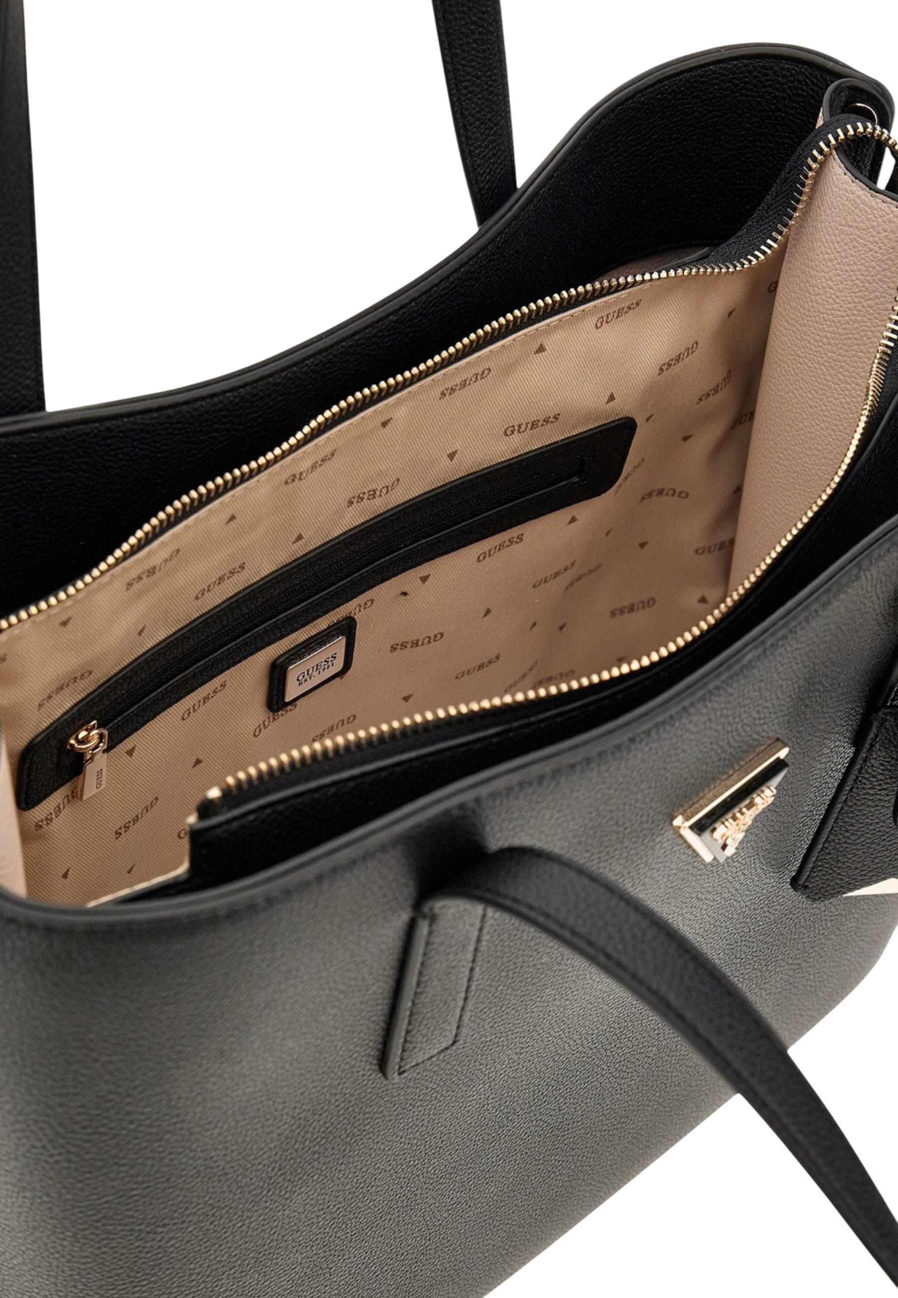 Guess Borsa Donna - Guess