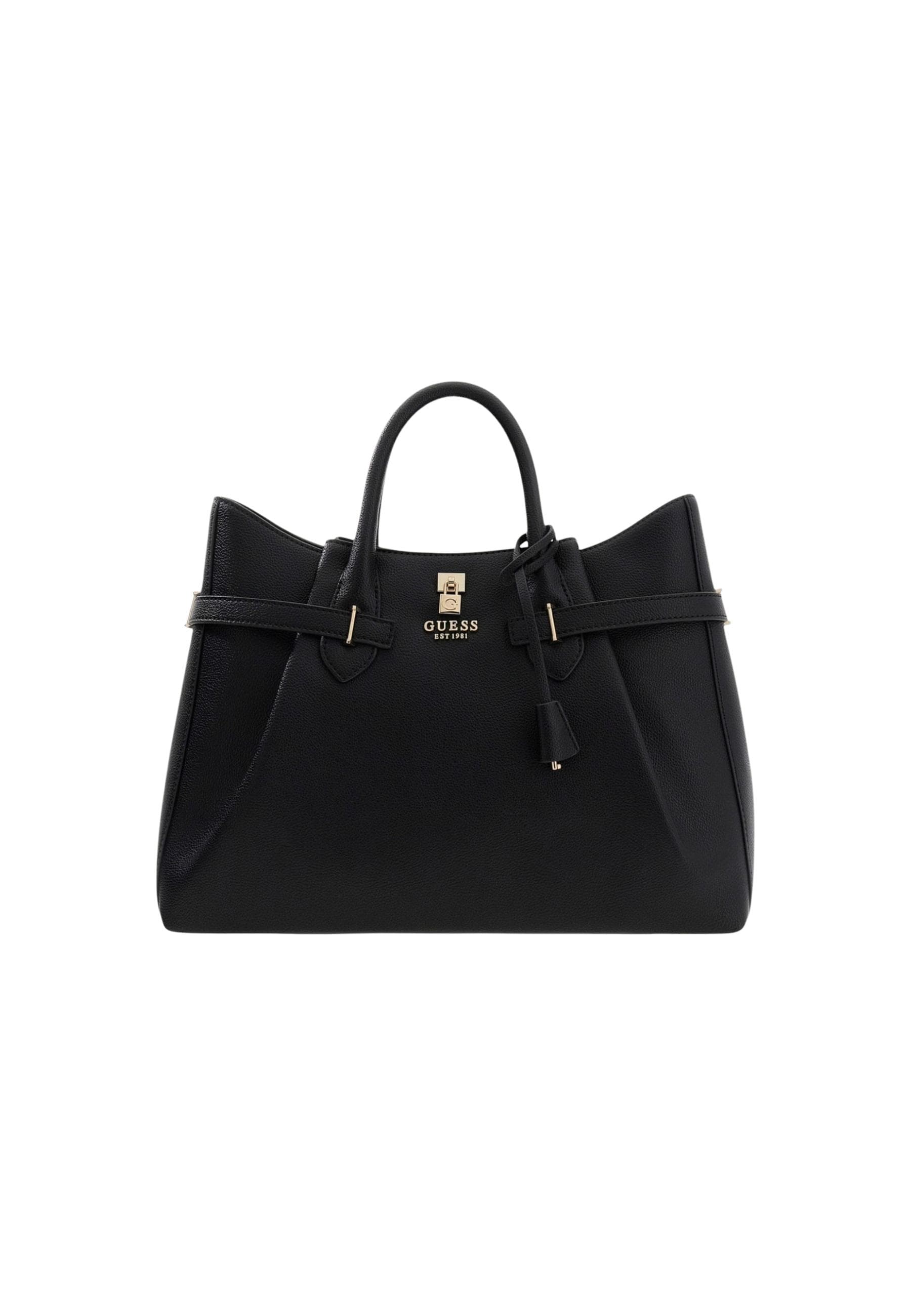 Guess Borsa Donna - Guess