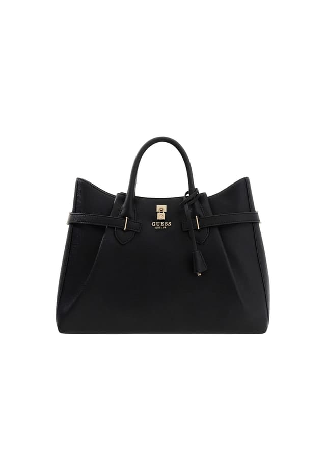 Guess Чанта Жени