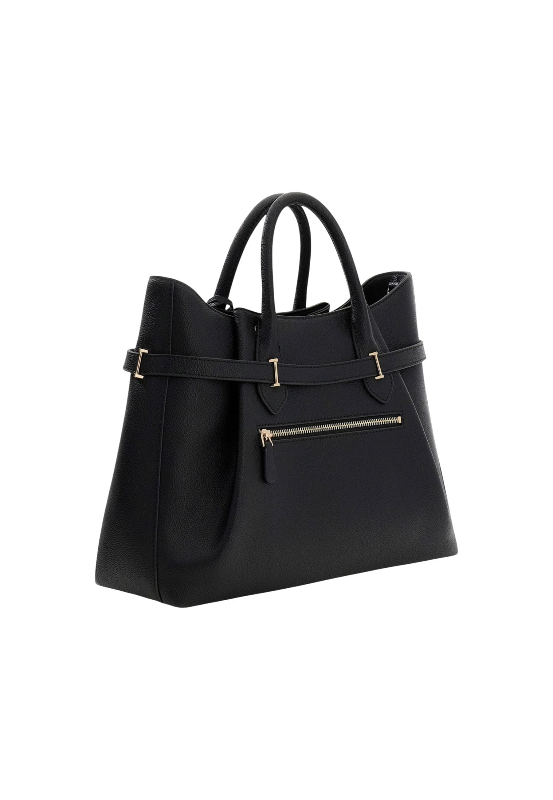 Guess Borsa Donna - Guess