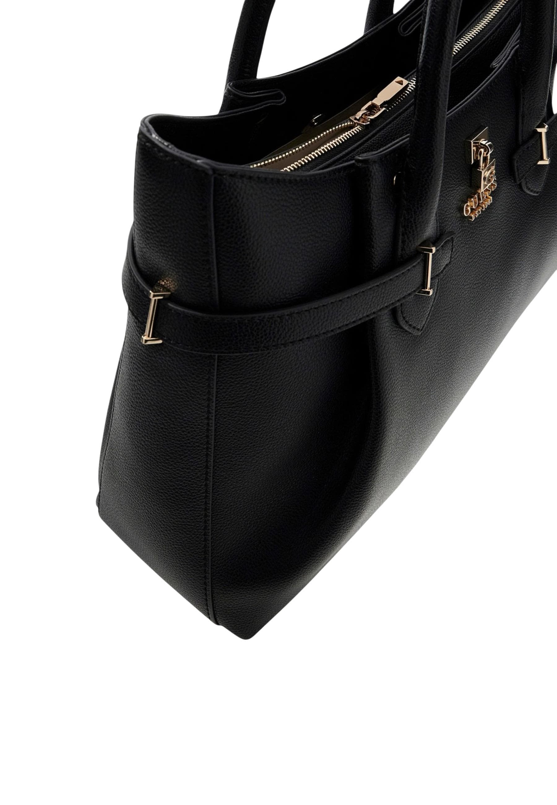 Guess Borsa Donna - Guess