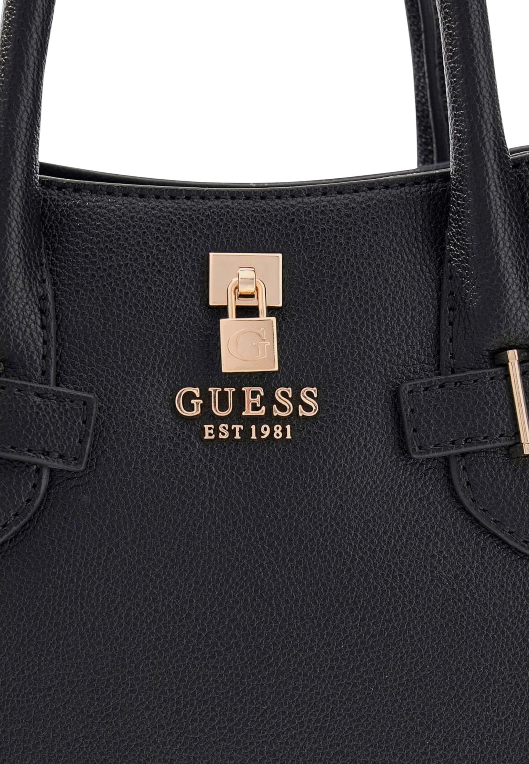 Guess Borsa Donna - Guess