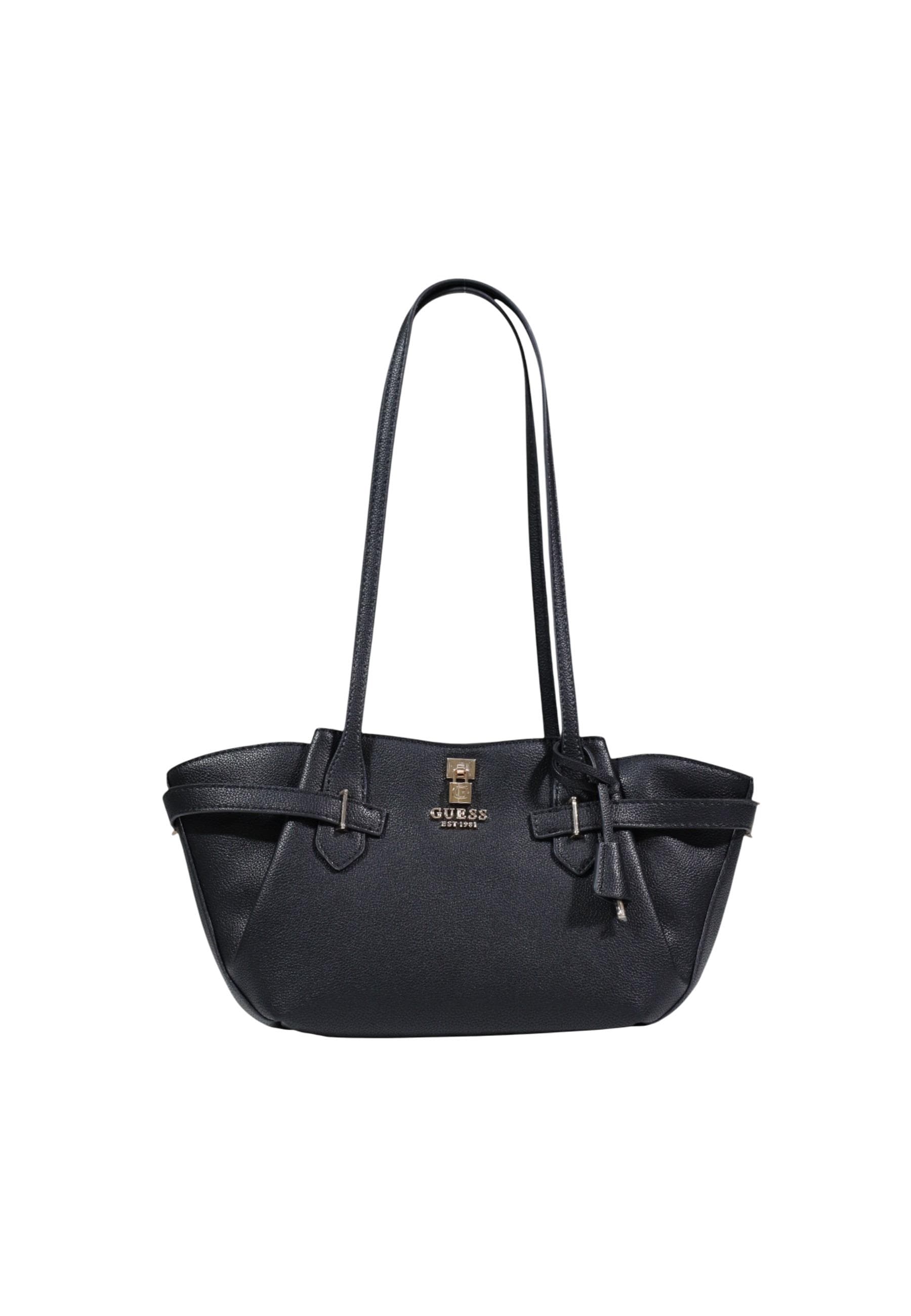 Guess Borsa Donna - Guess