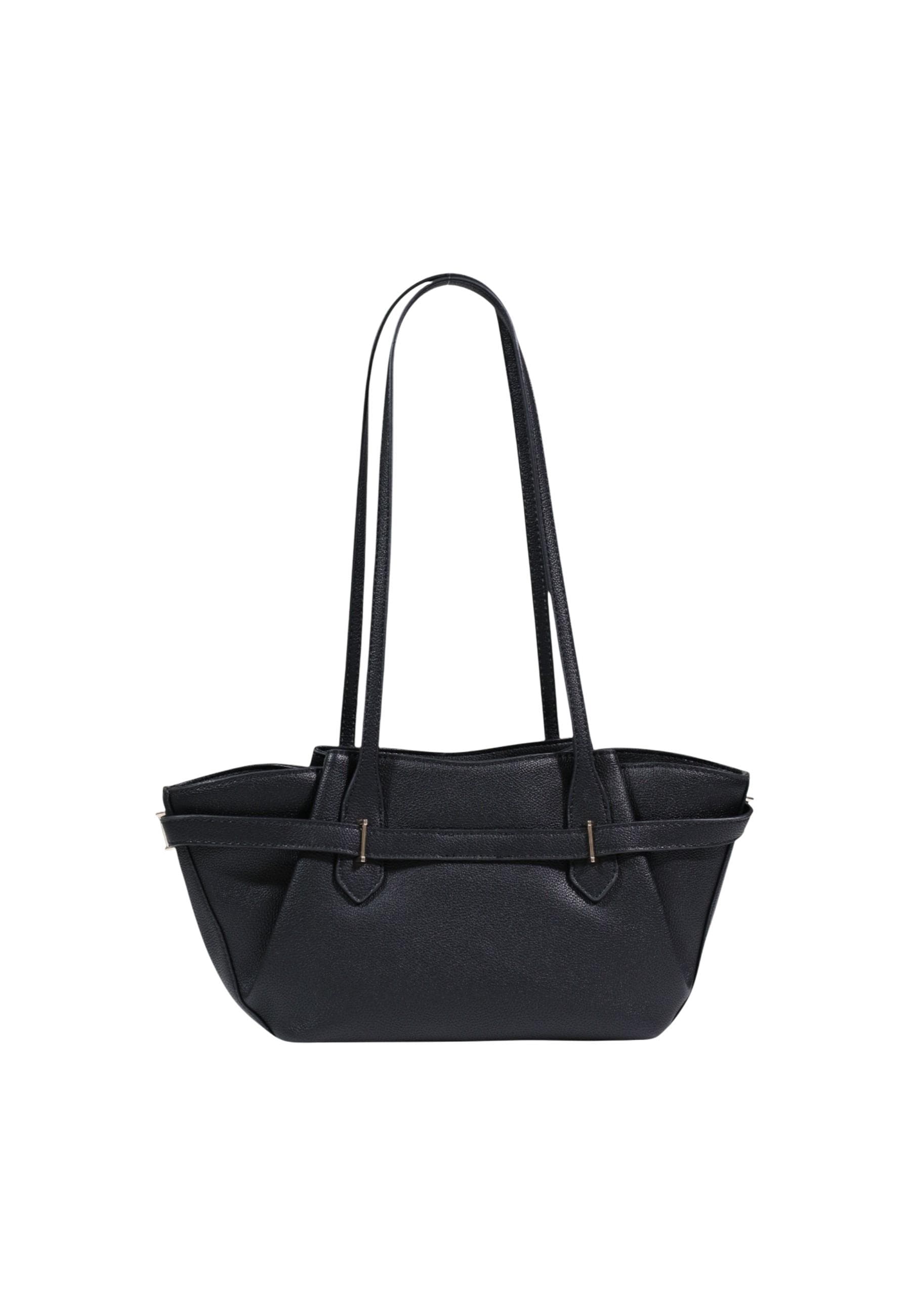 Guess Borsa Donna - Guess