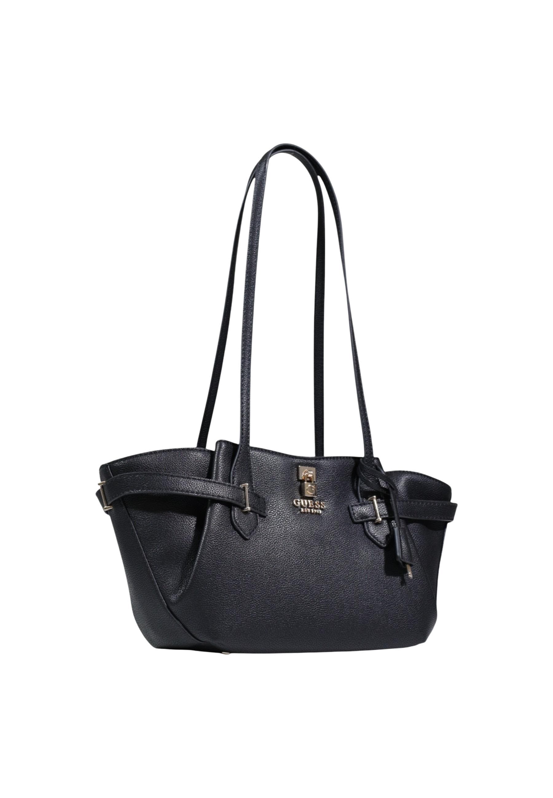 Guess Borsa Donna - Guess