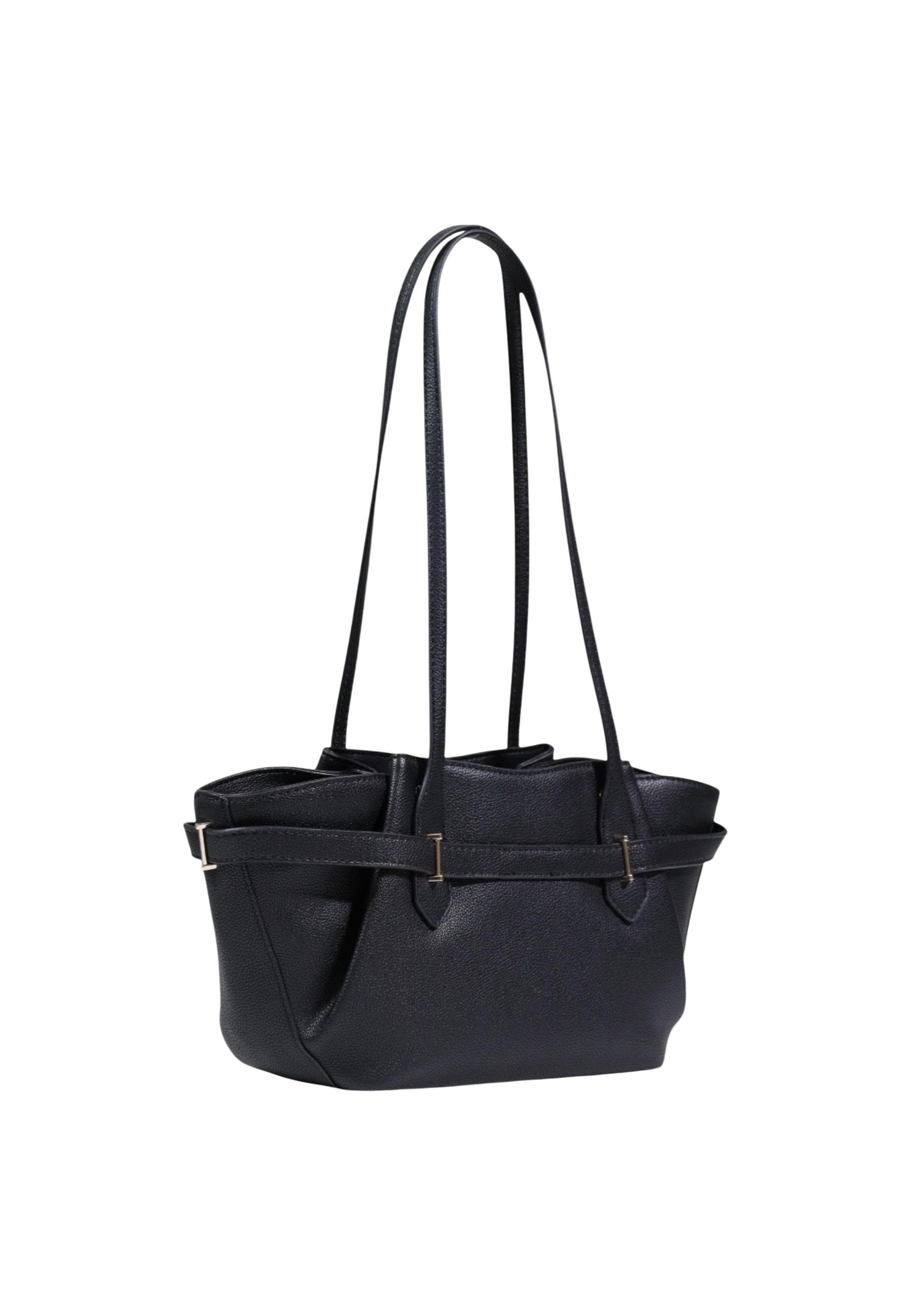 Guess Borsa Donna - Guess