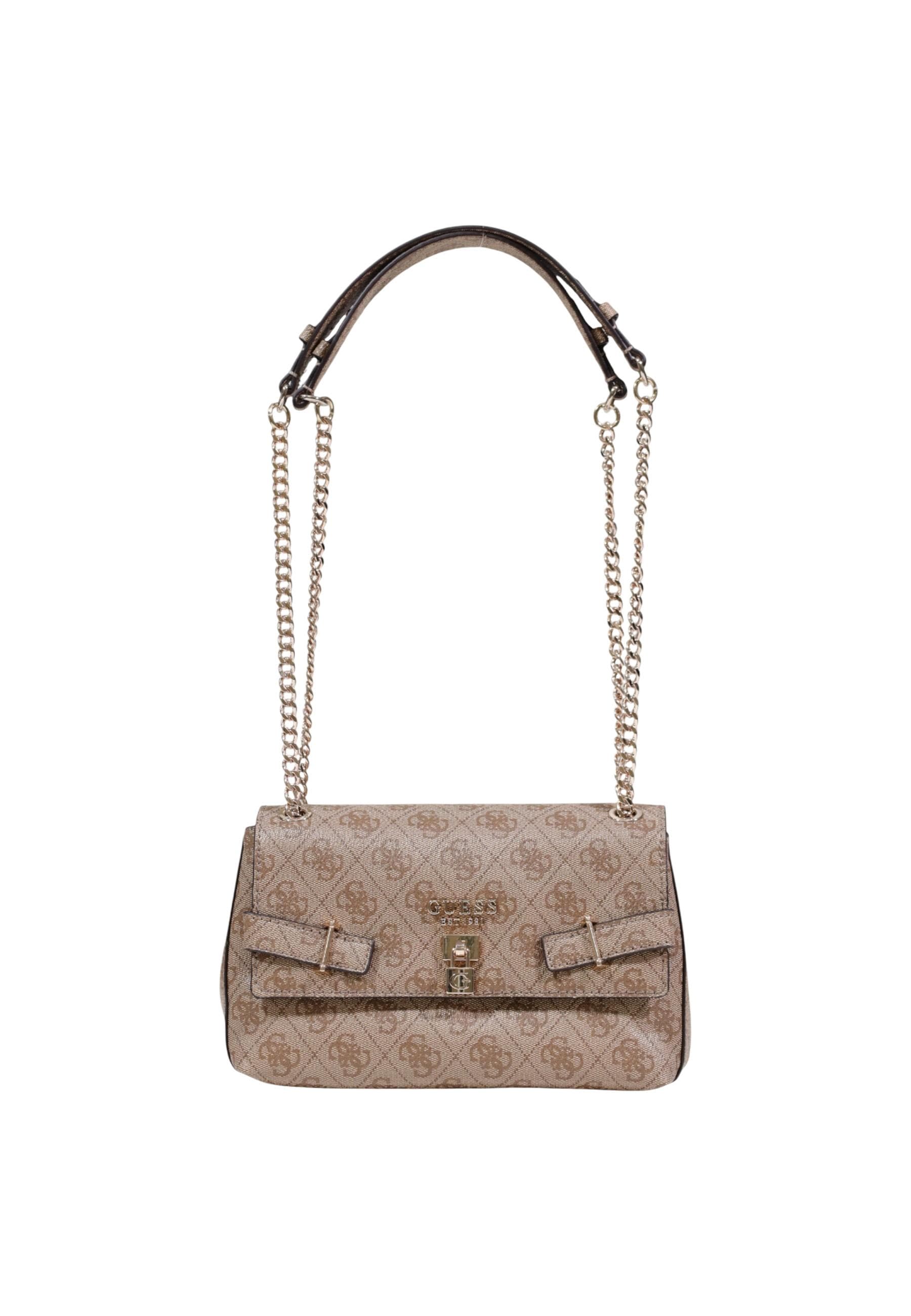 Guess Borsa Donna - Guess